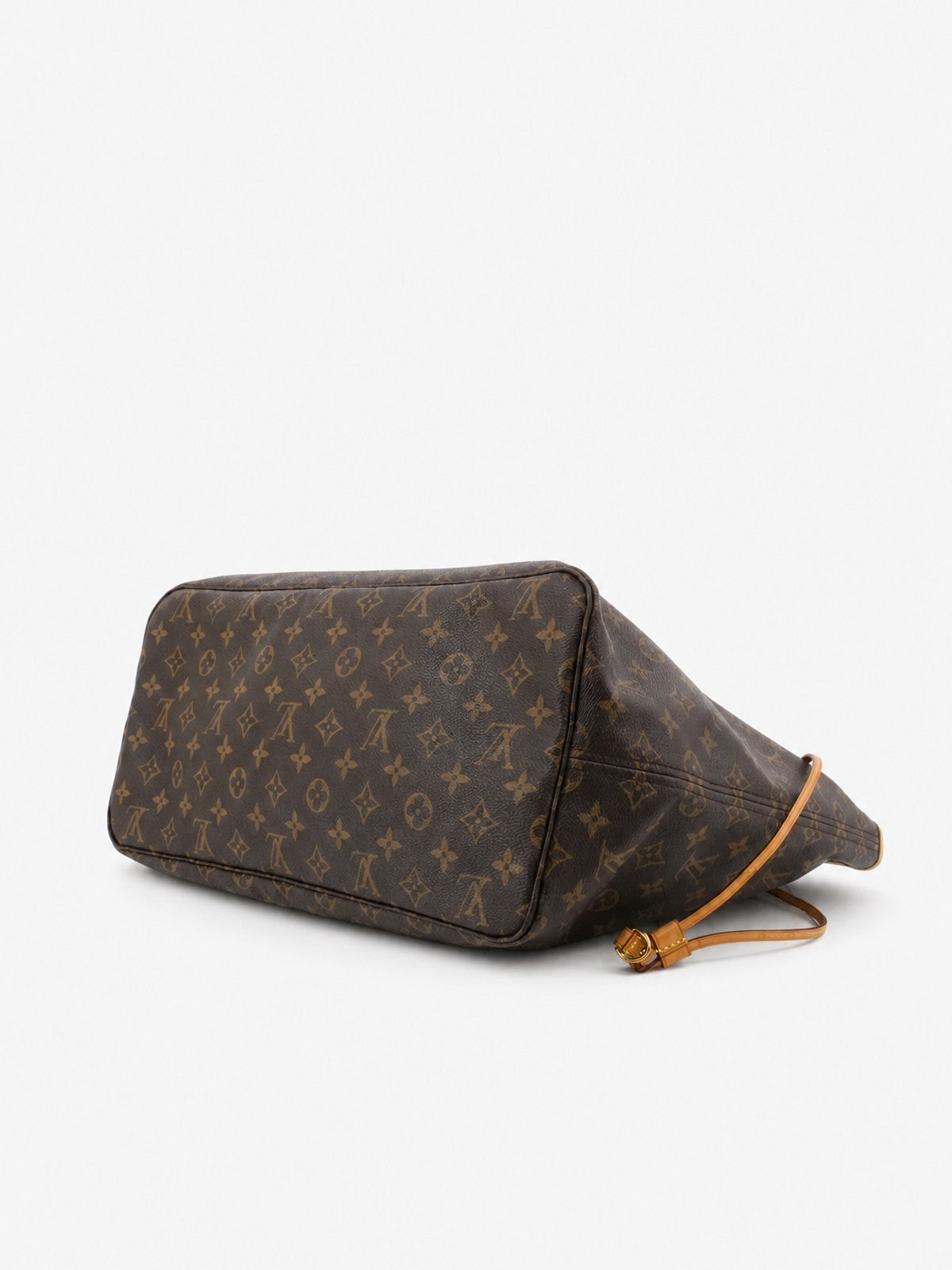 Louis Vuitton Neverfull GM