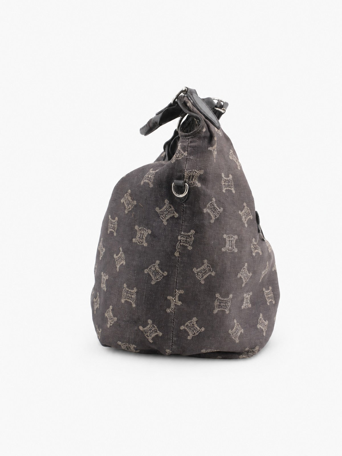 Celine Shoulder Bag