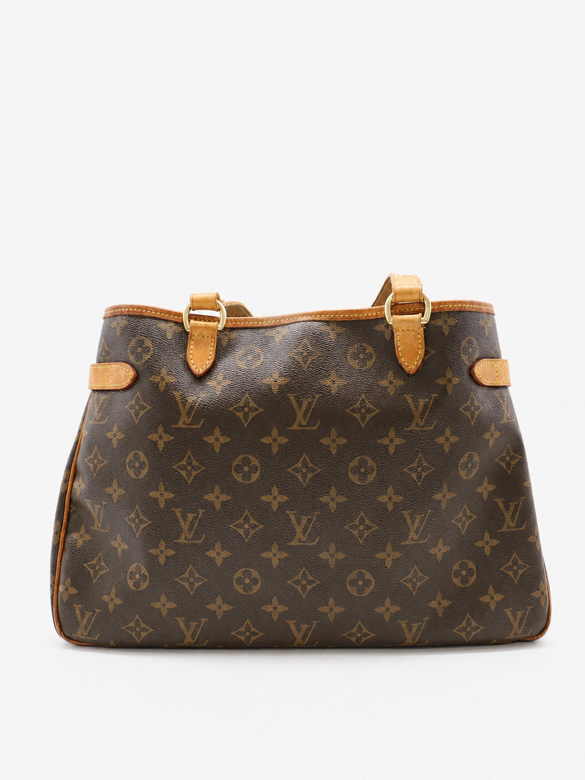 Louis Vuitton Batignolles