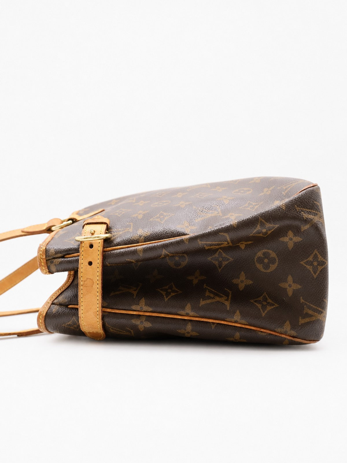 Louis Vuitton Batignolles