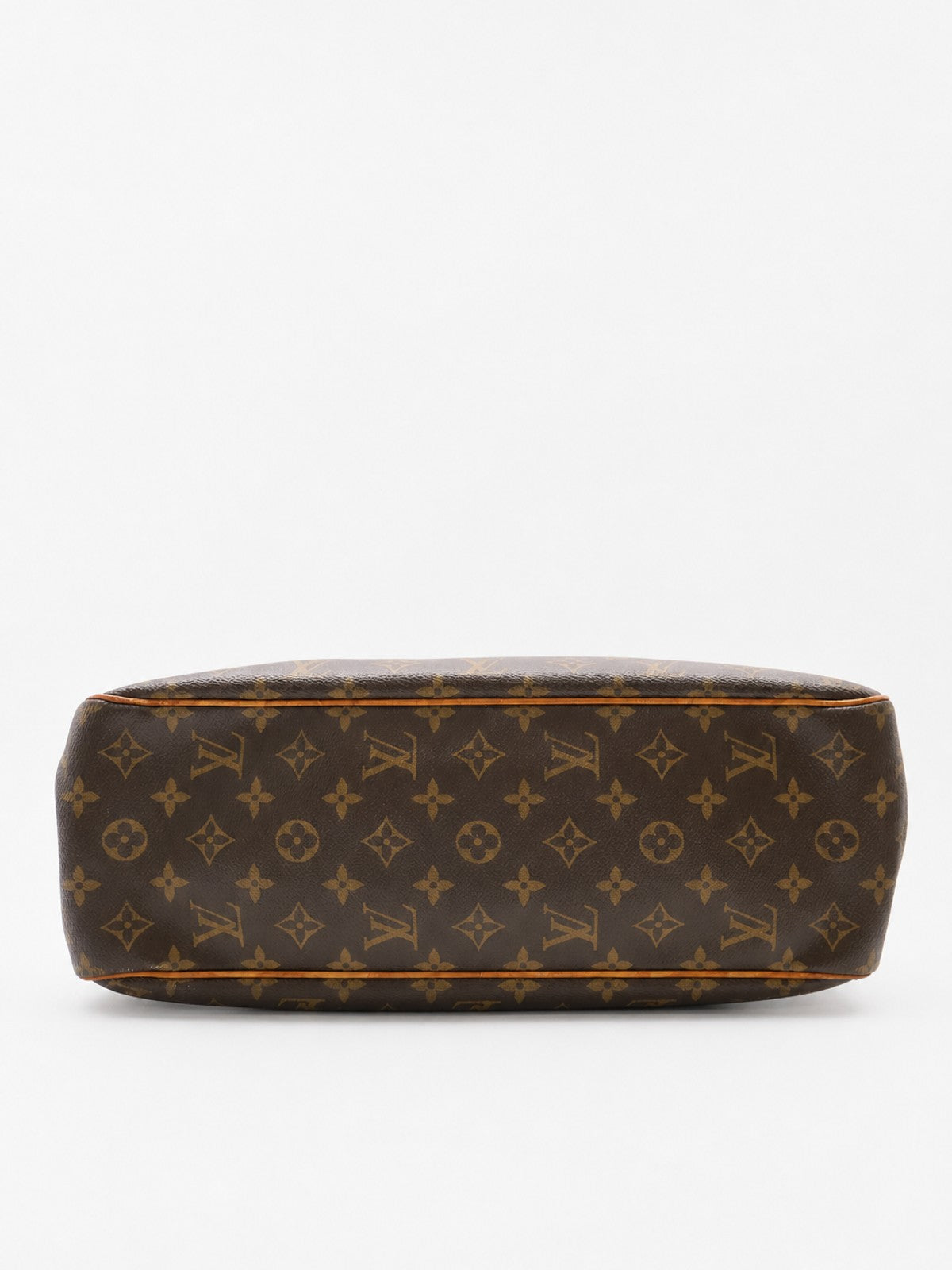Louis Vuitton Batignolles