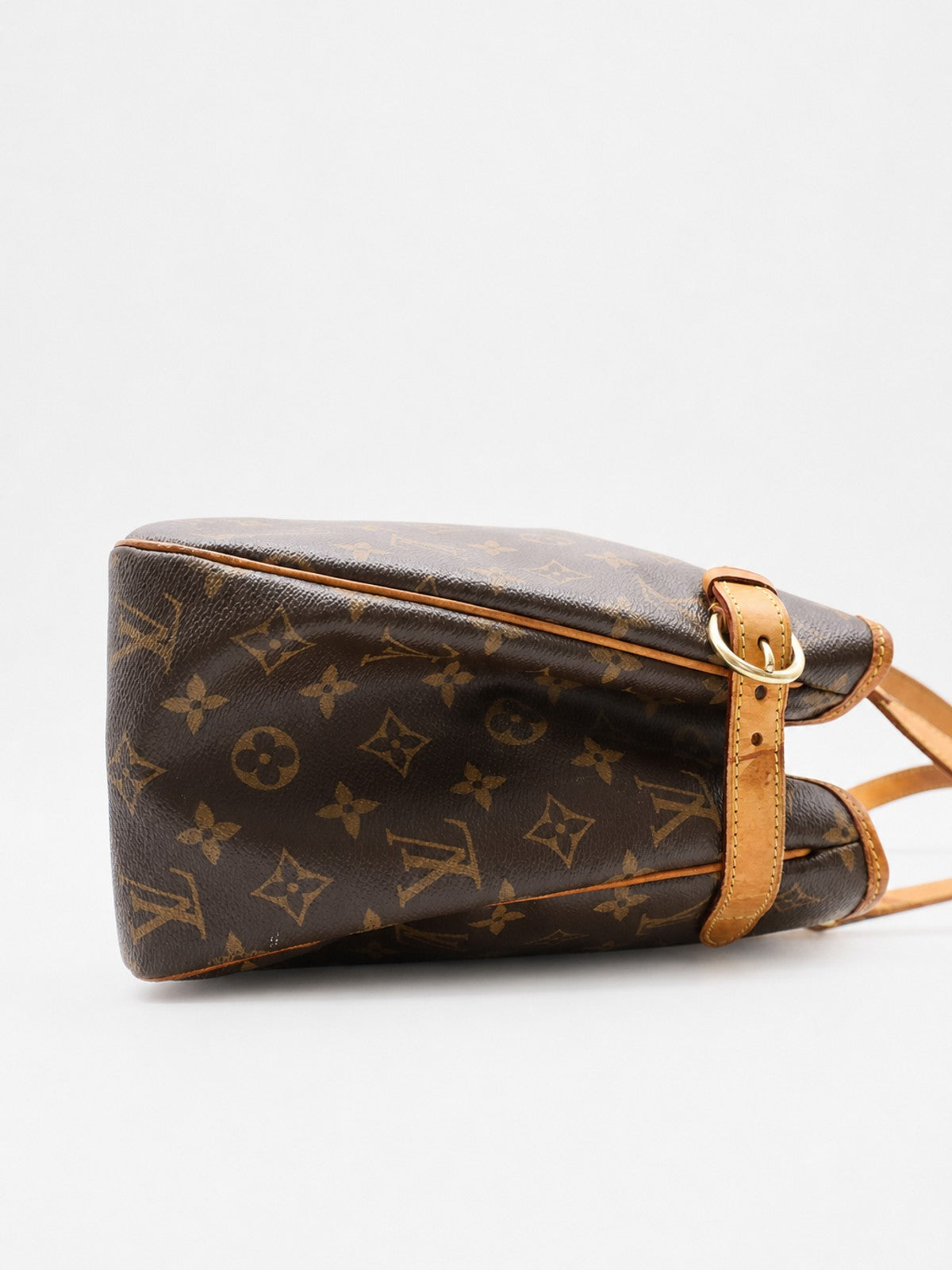 Louis Vuitton Batignolles