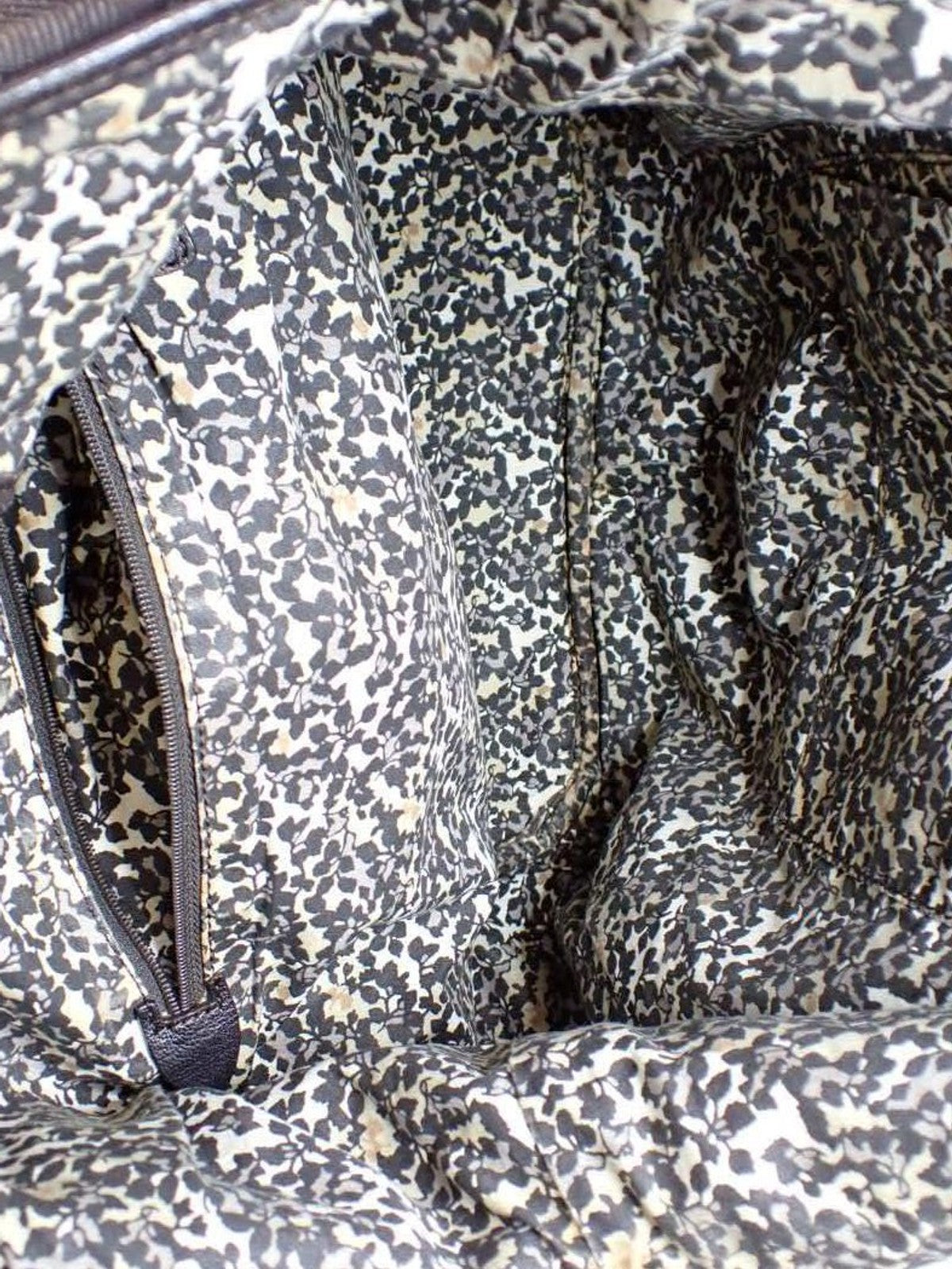 Celine Shoulder Bag