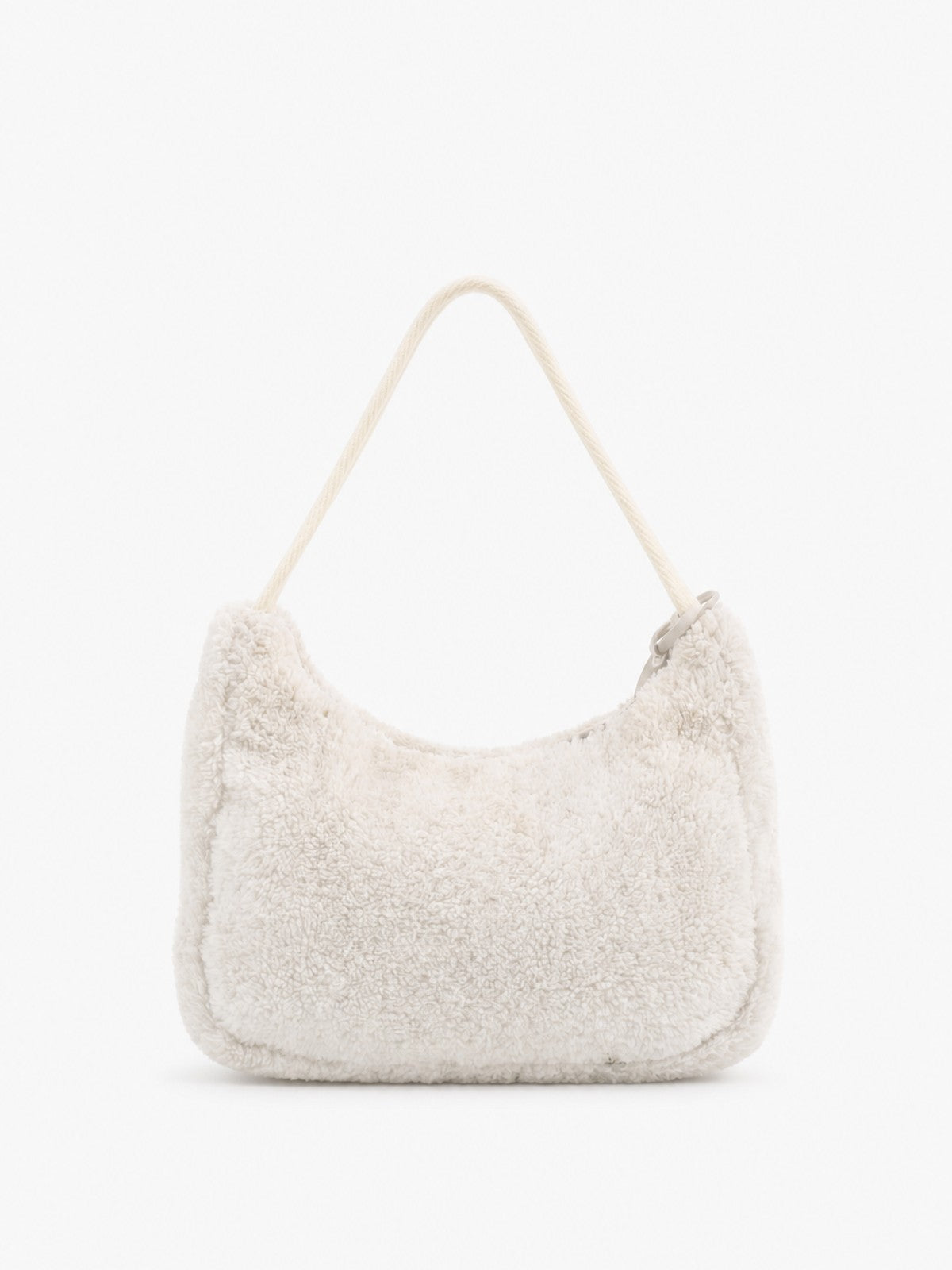Prada Shoulder Bag