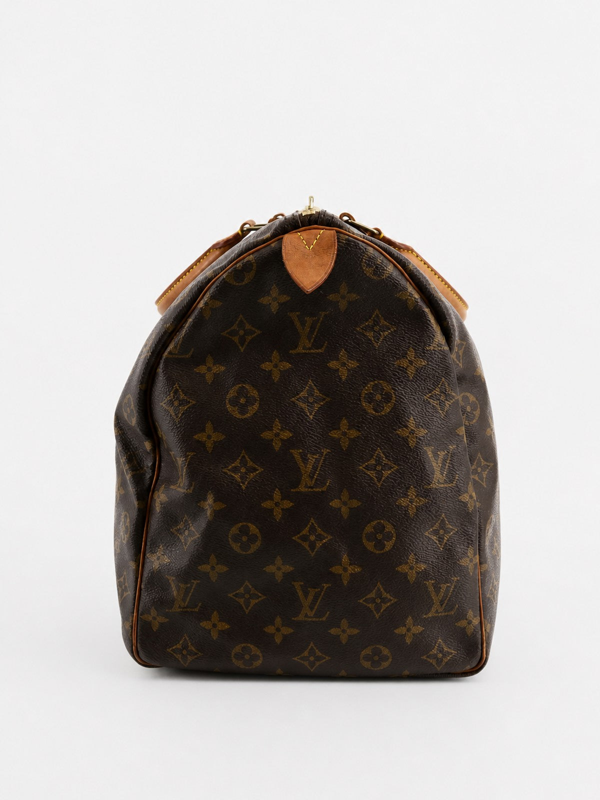Louis Vuitton Keepall 50
