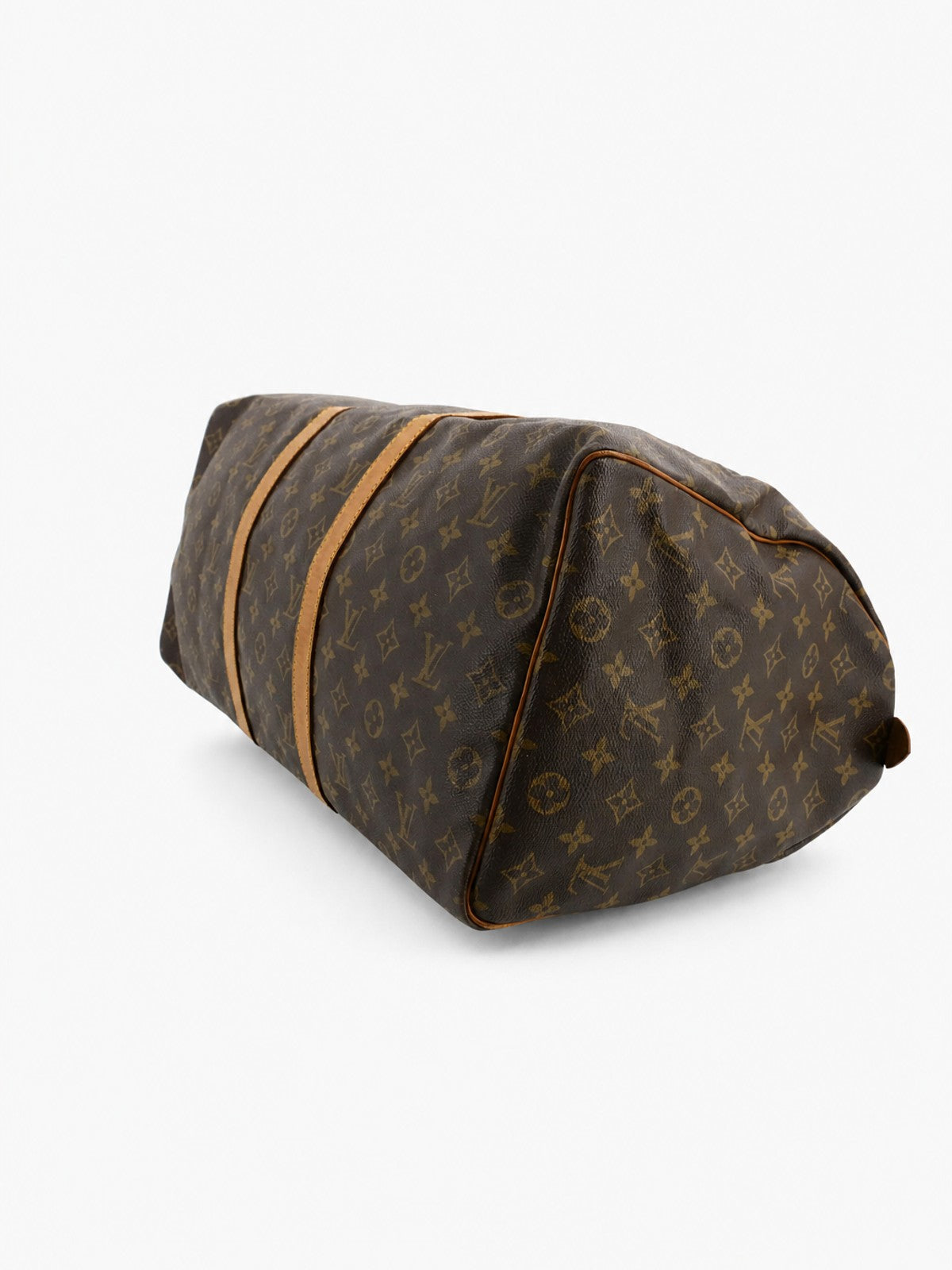 Louis Vuitton Keepall 50