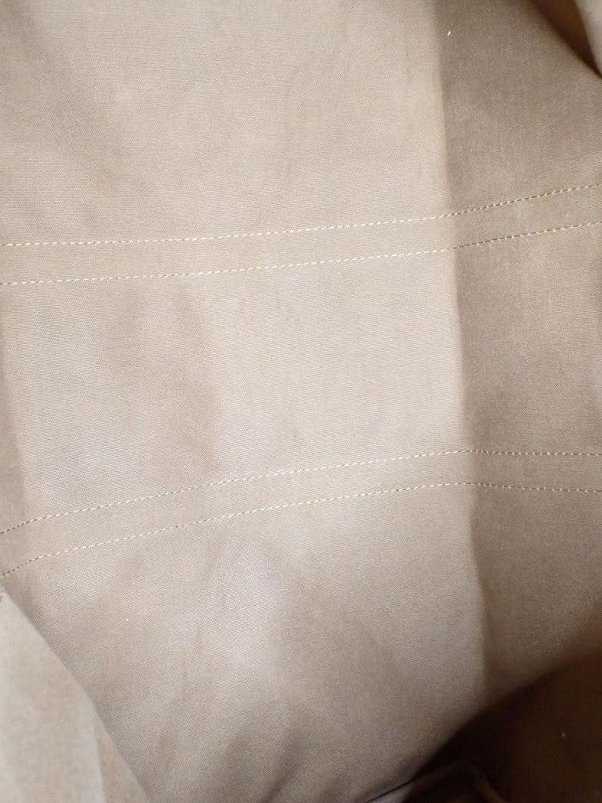 Louis Vuitton Keepall 50