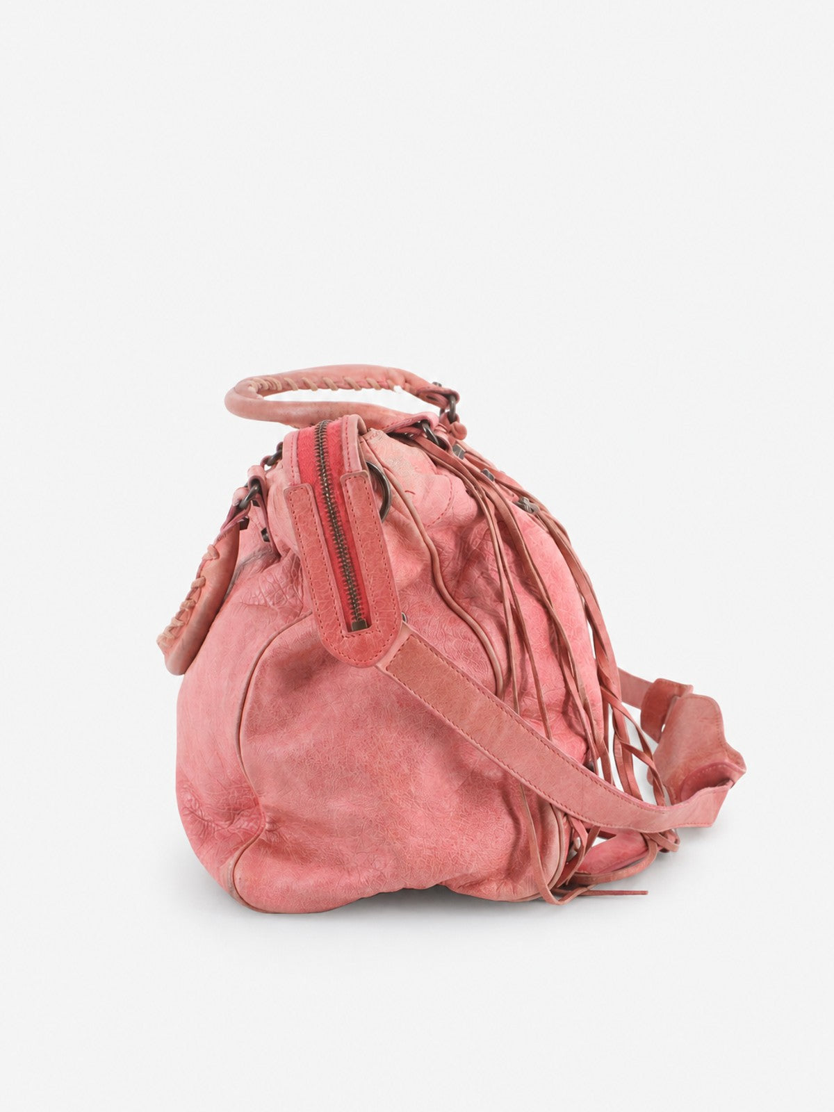 Balenciaga Velo