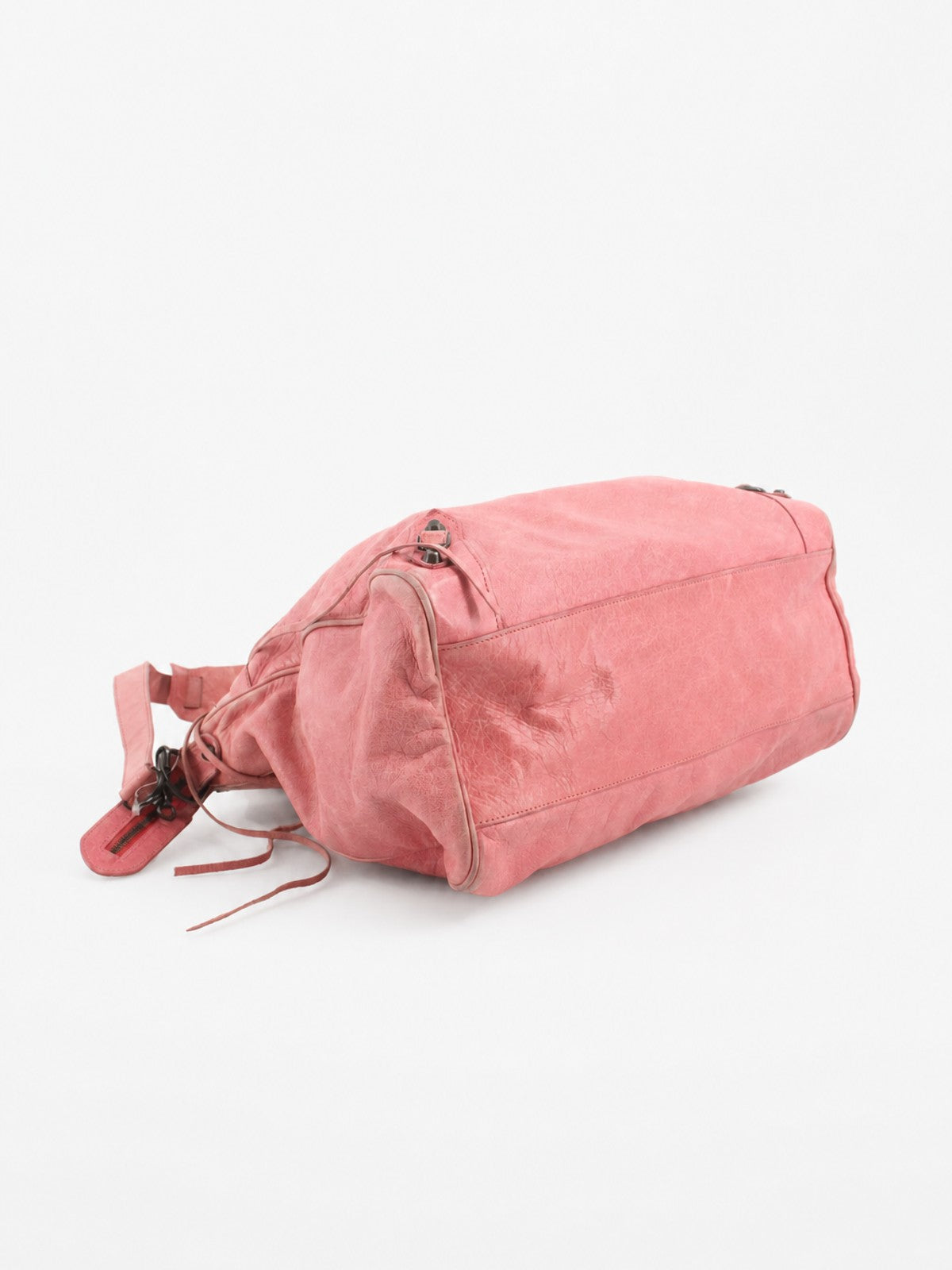 Balenciaga Velo