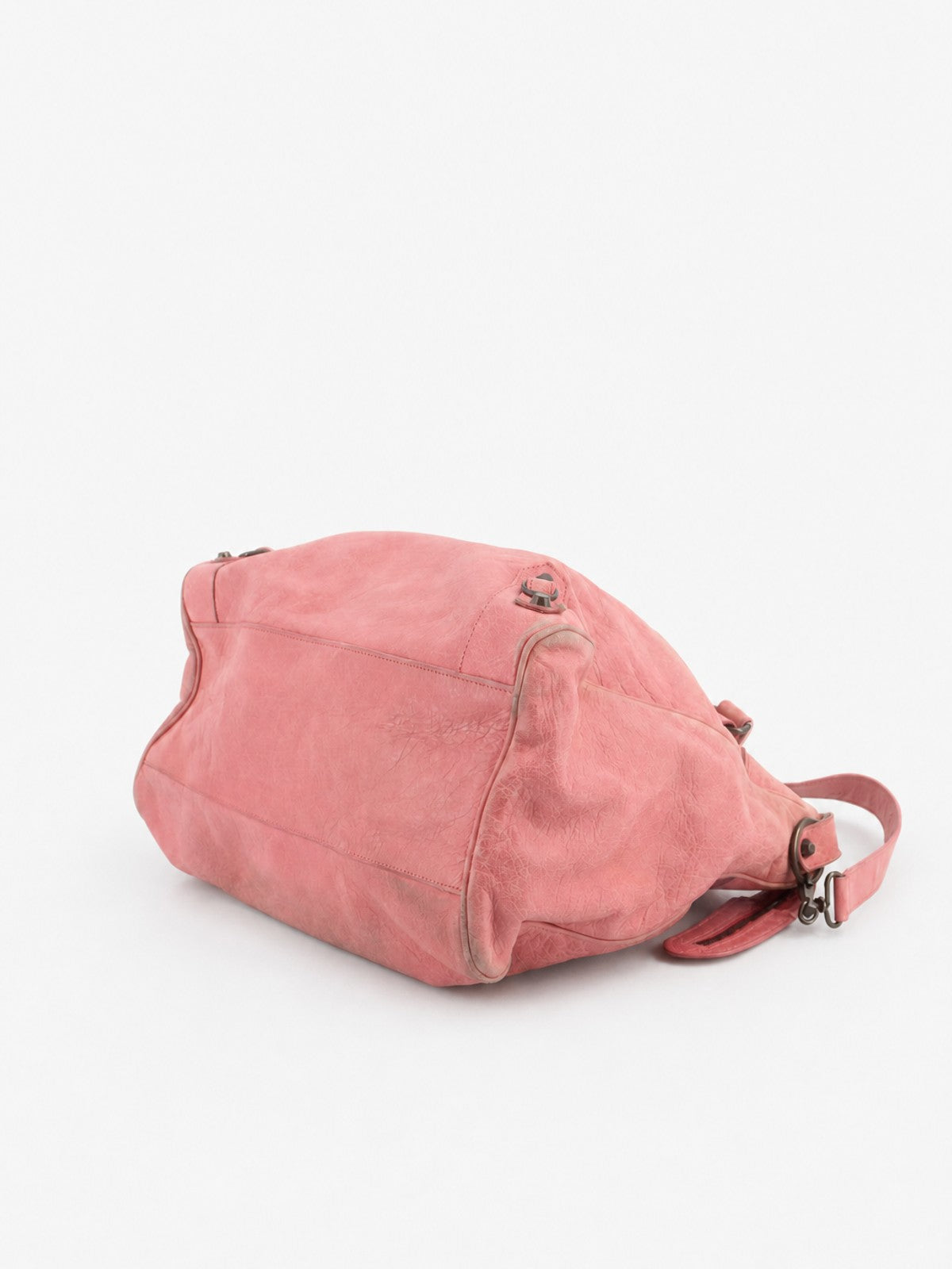 Balenciaga Velo