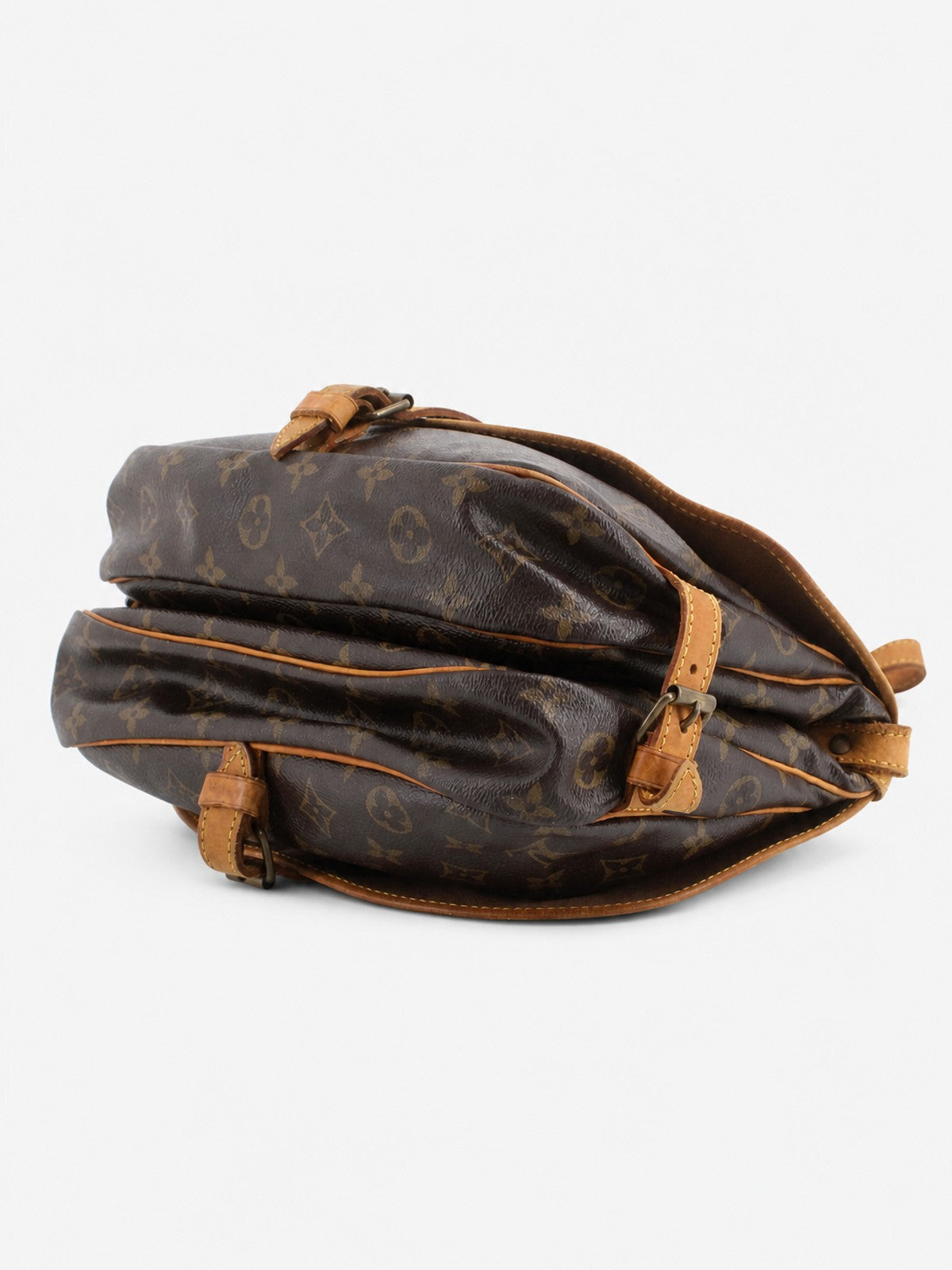 Louis Vuitton Saumur MM