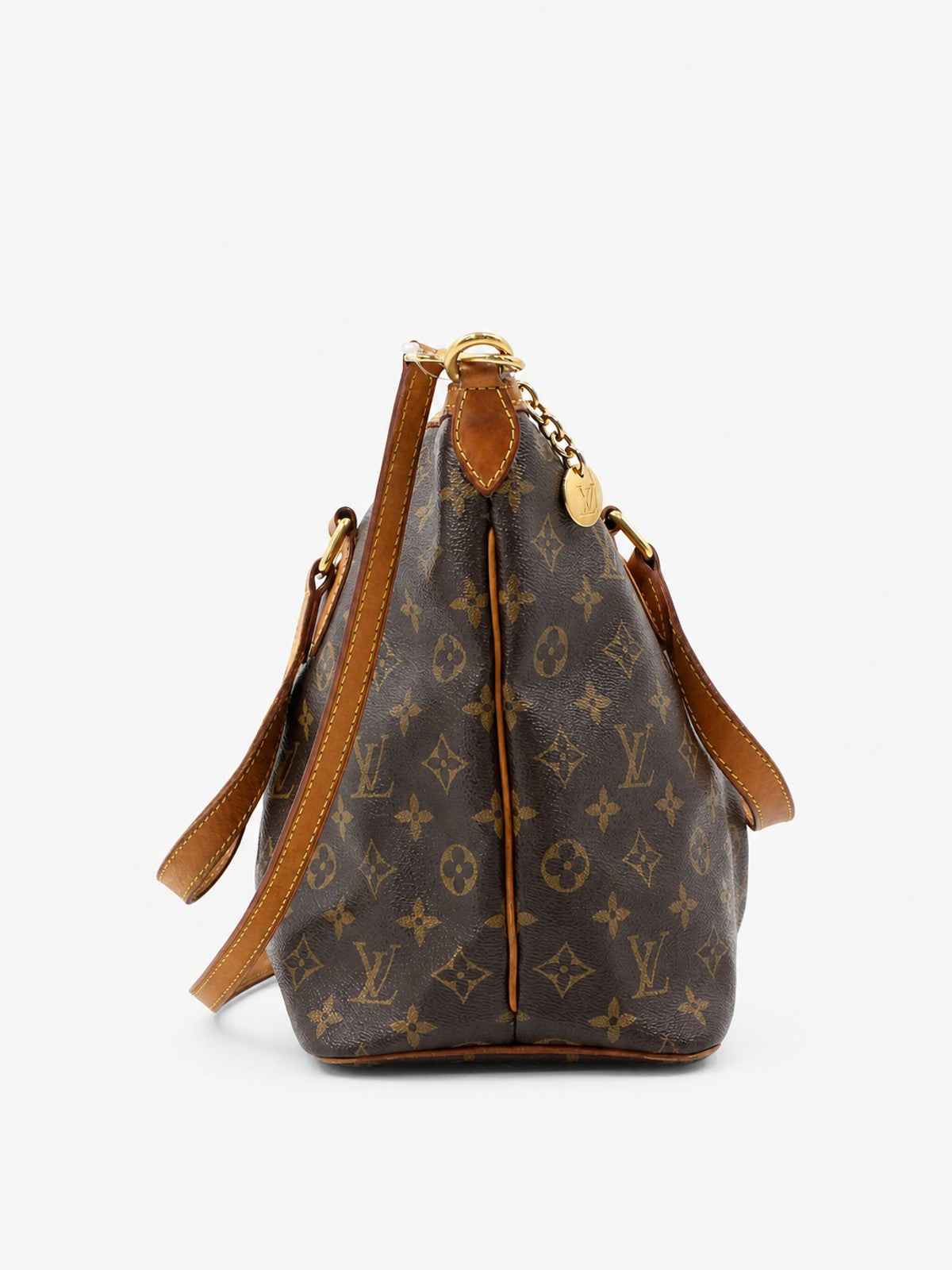 Louis Vuitton Palermo PM