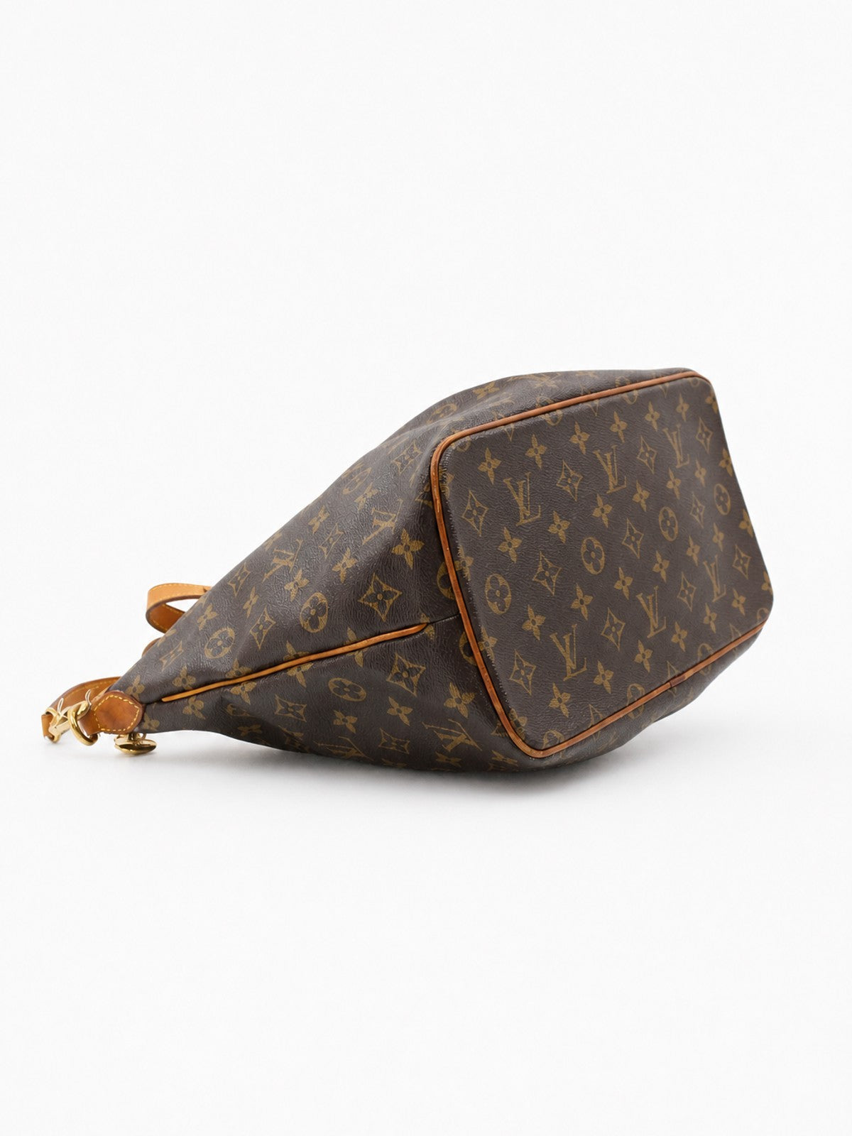 Louis Vuitton Palermo PM