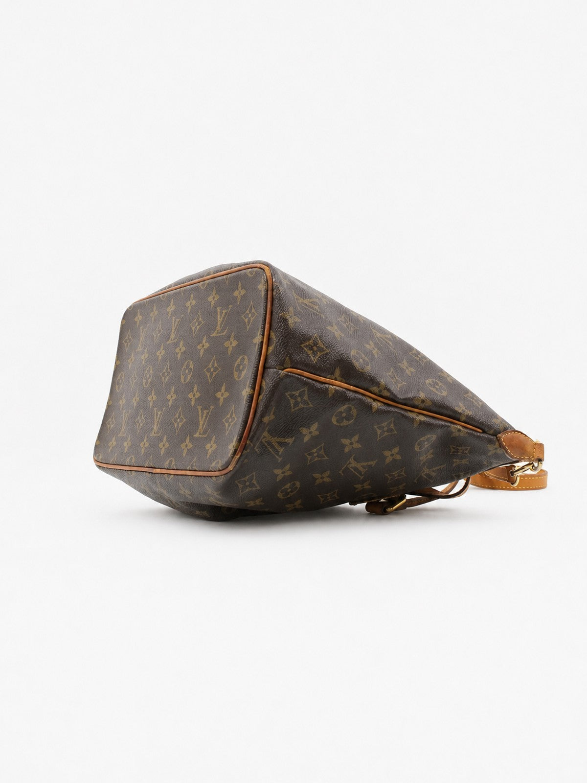 Louis Vuitton Palermo PM
