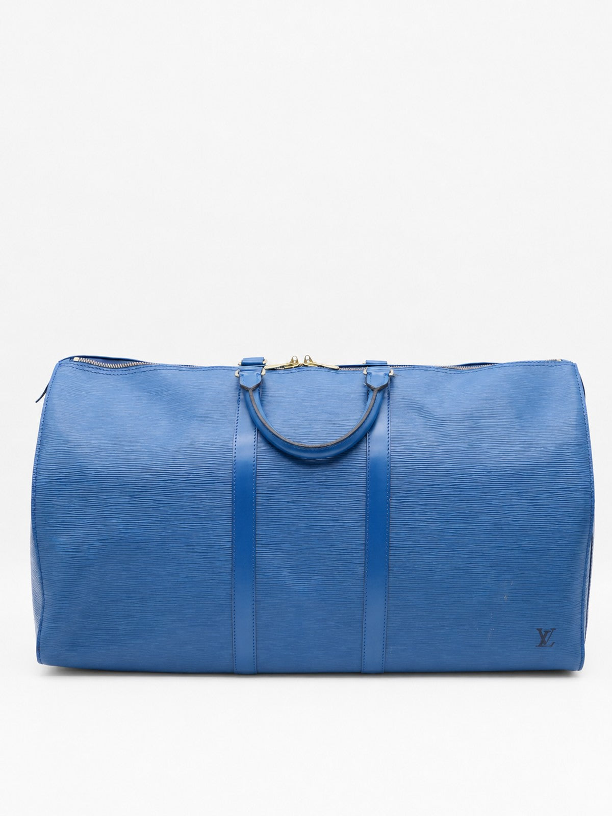 Louis Vuitton Keepall 55