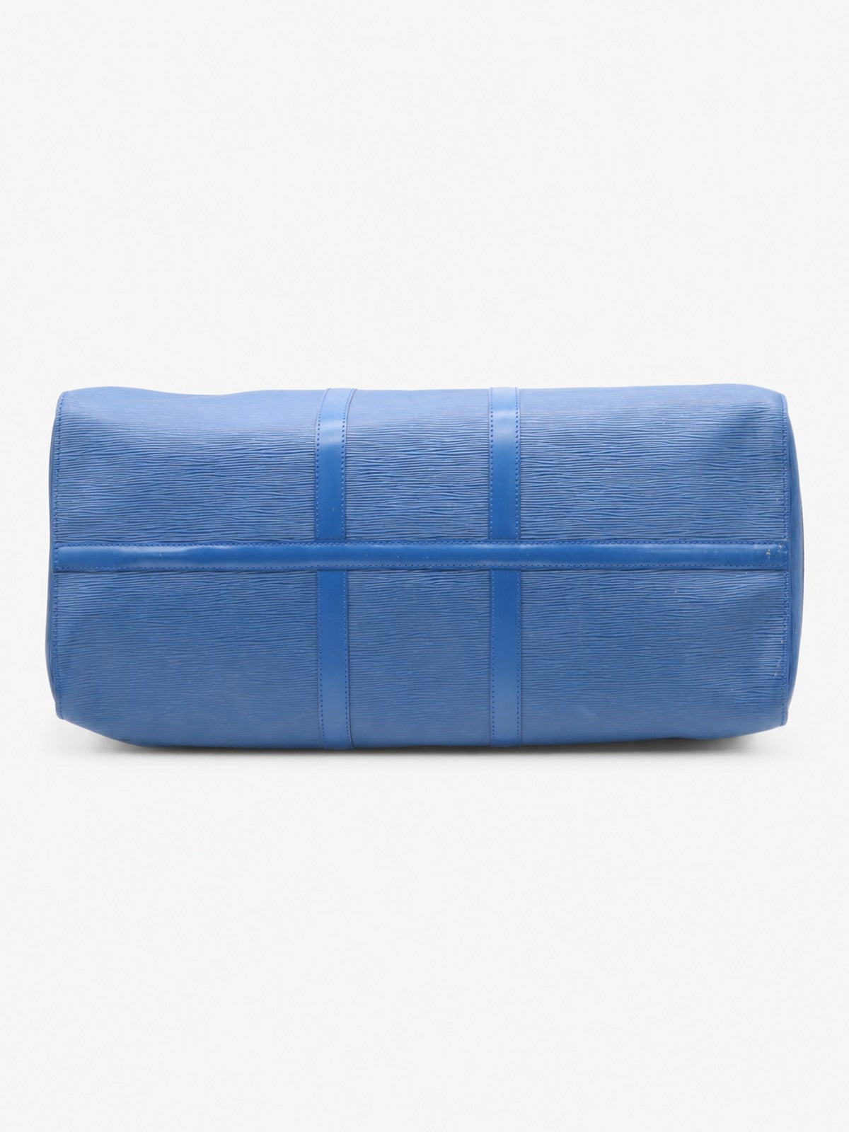 Louis Vuitton Keepall 55