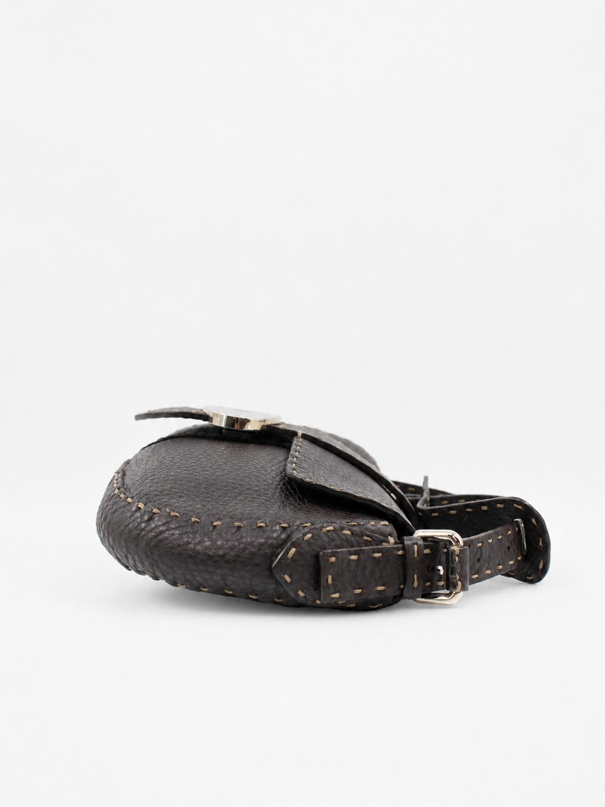 Fendi Shoulder Bag