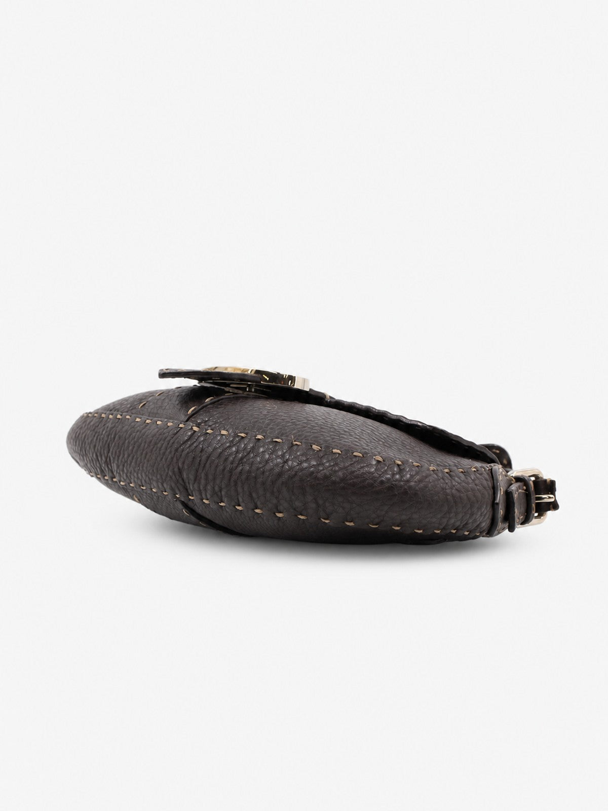 Fendi Shoulder Bag