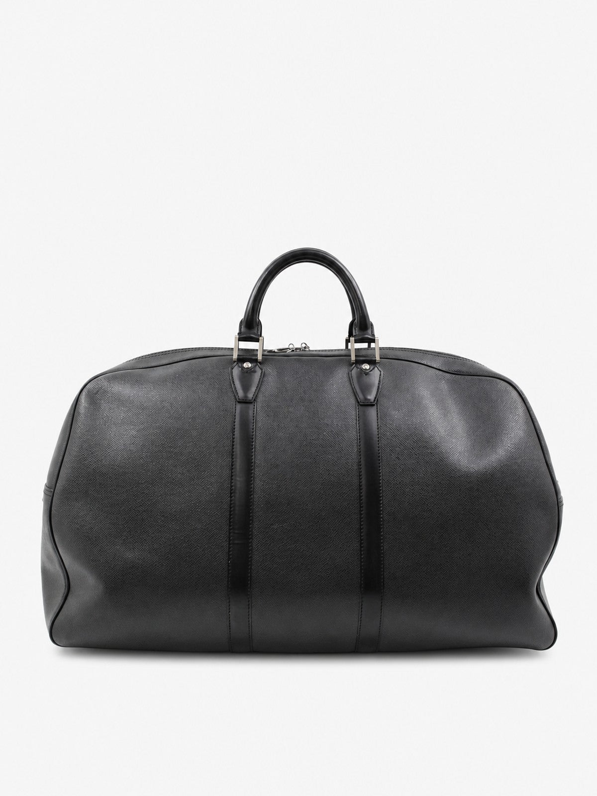 Louis Vuitton Kendall GM