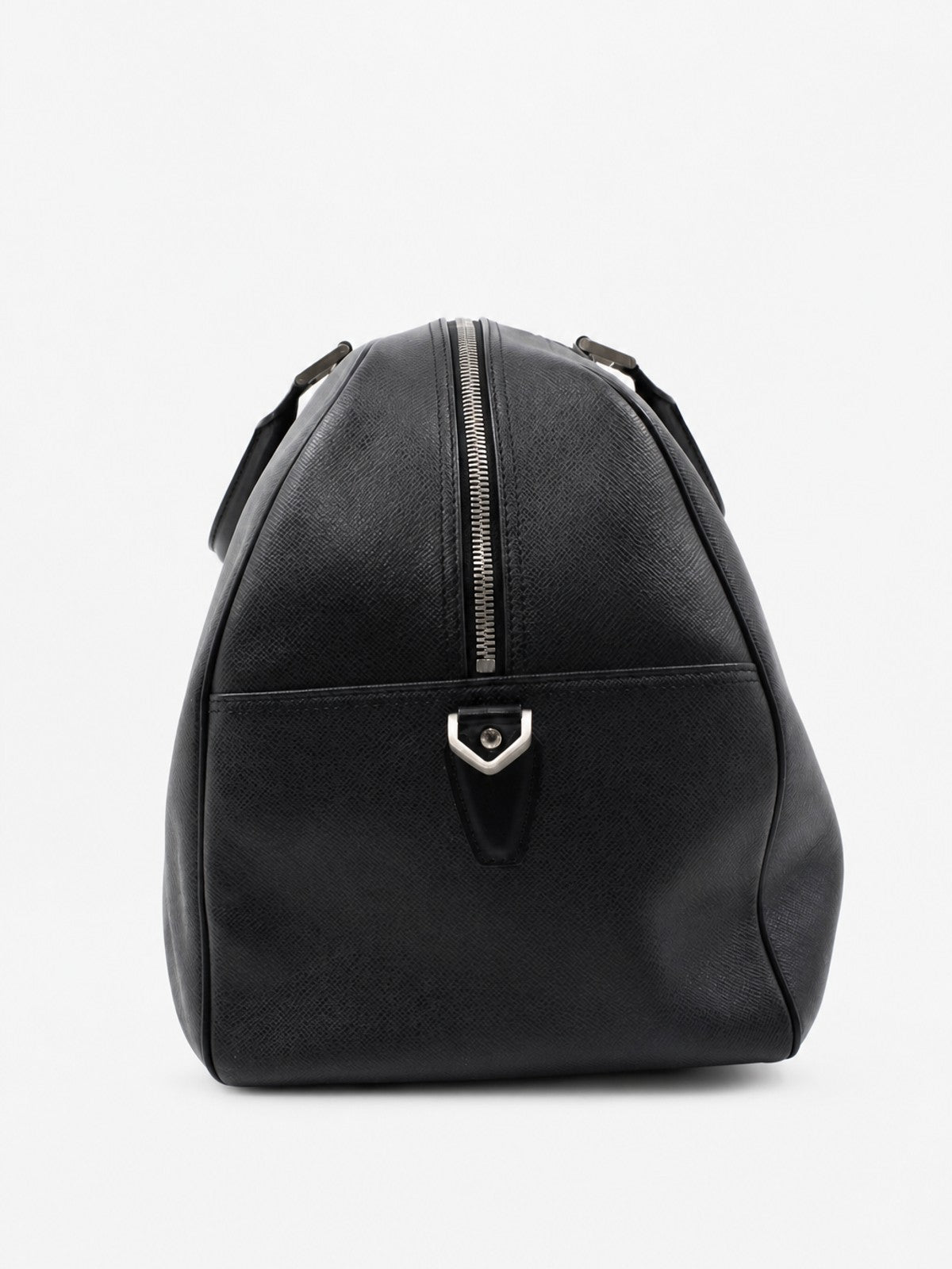 Louis Vuitton Kendall GM