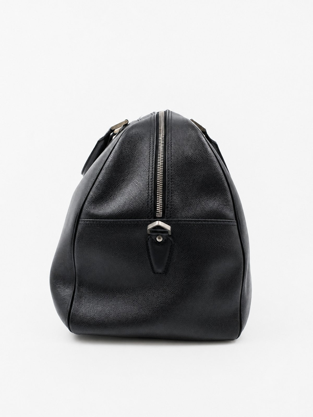 Louis Vuitton Kendall GM