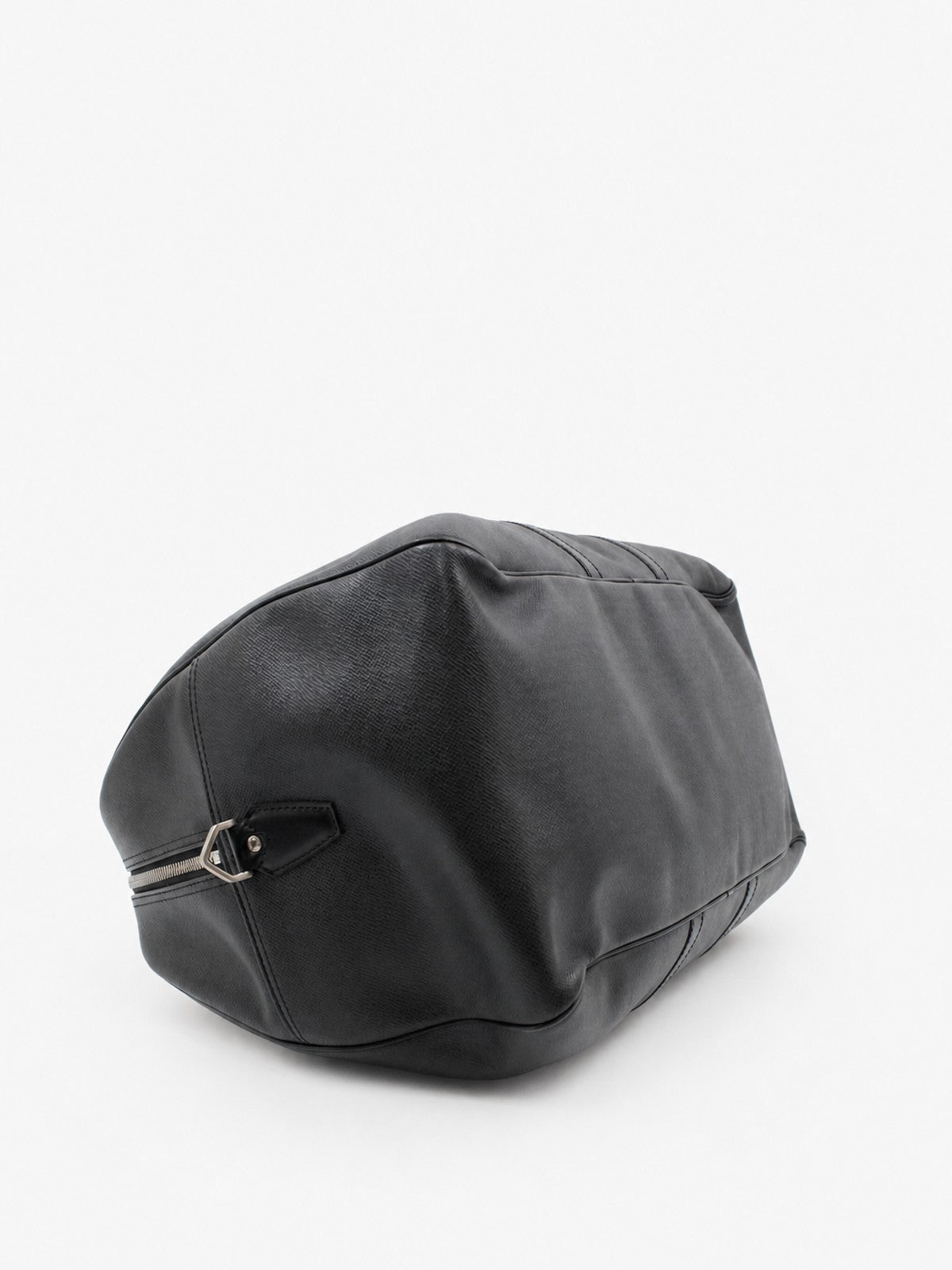Louis Vuitton Kendall GM