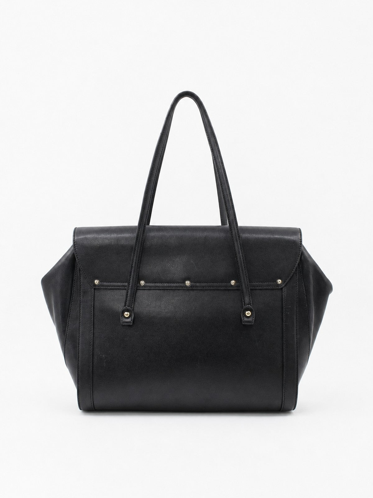 Gucci Bamboo Bullet