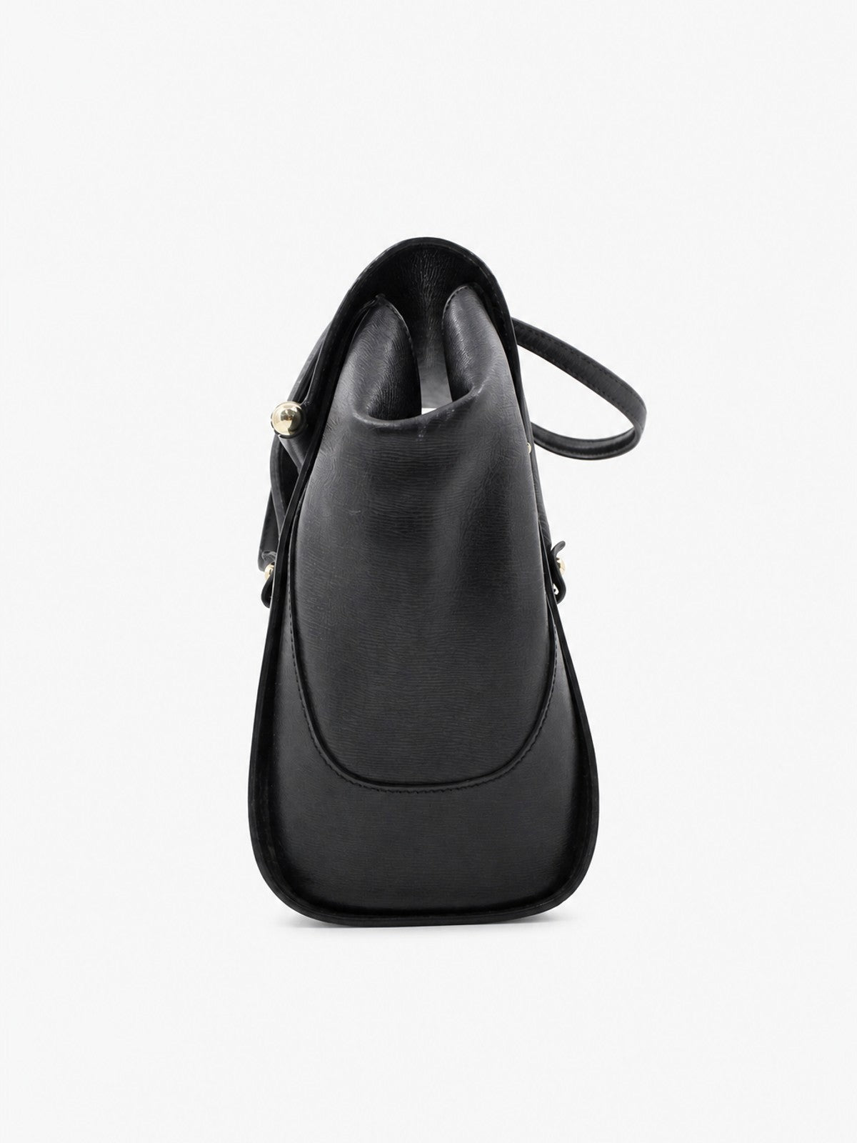 Gucci Bamboo Bullet