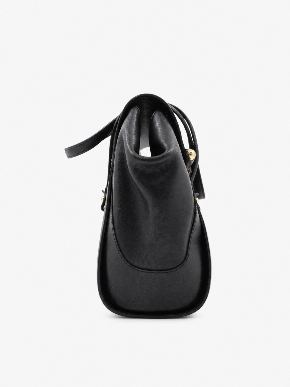 Gucci Bamboo Bullet