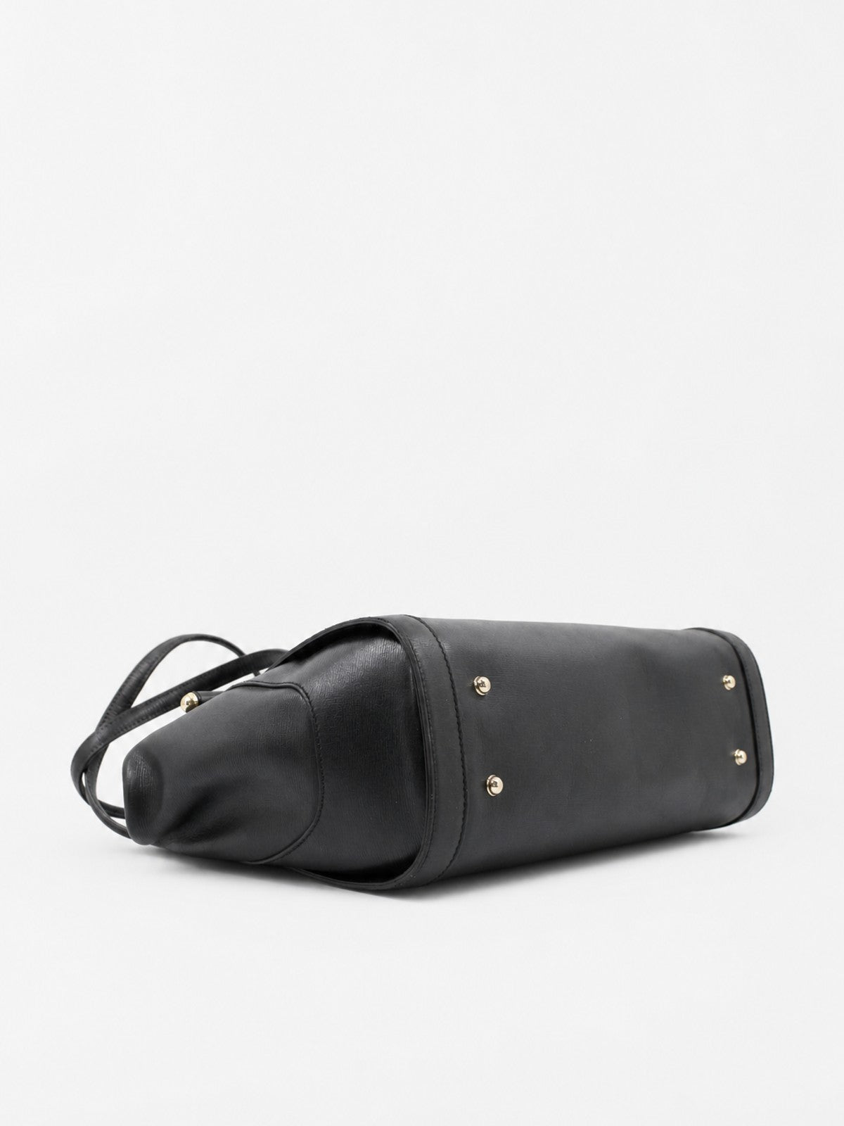 Gucci Bamboo Bullet