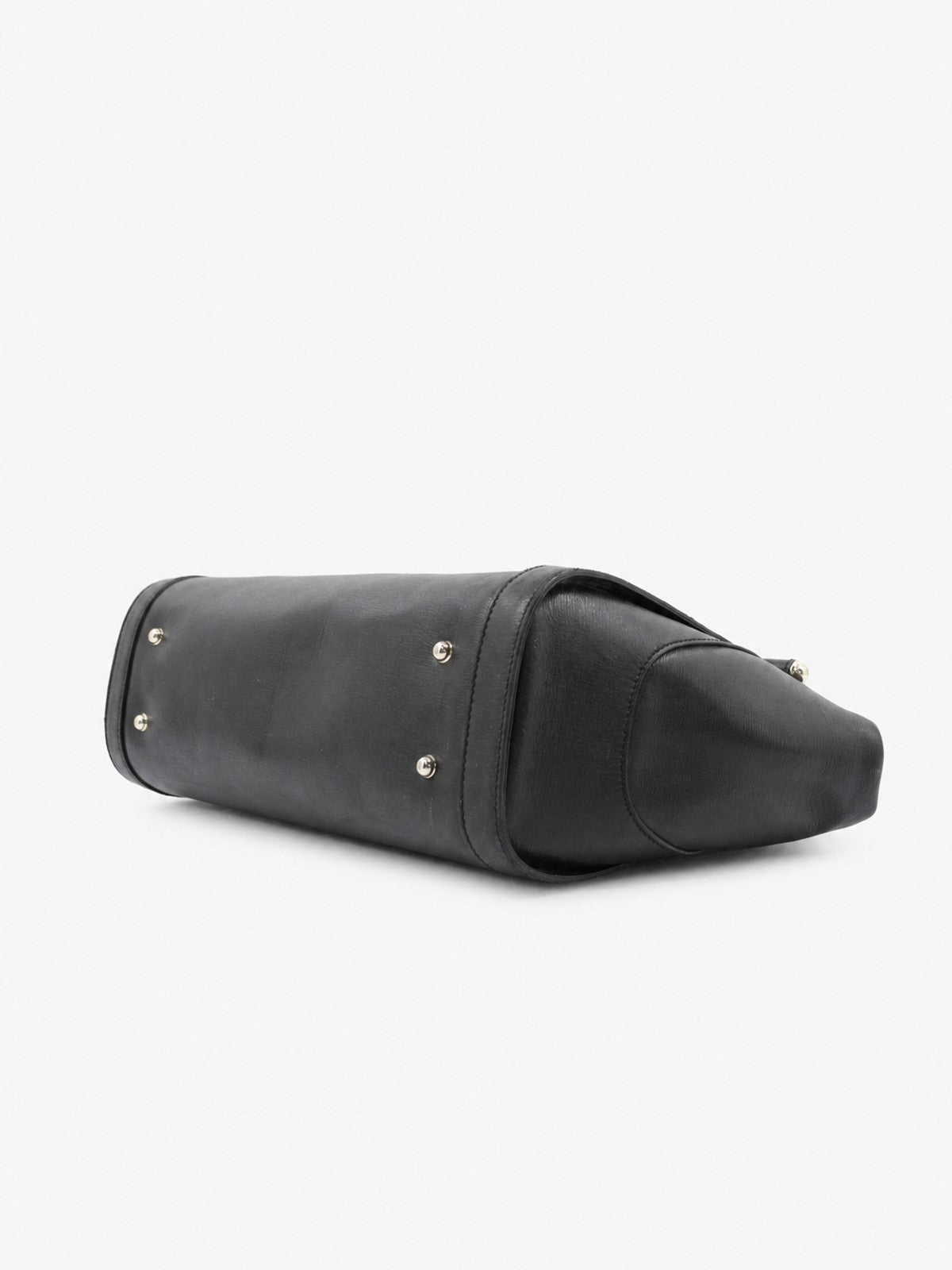 Gucci Bamboo Bullet
