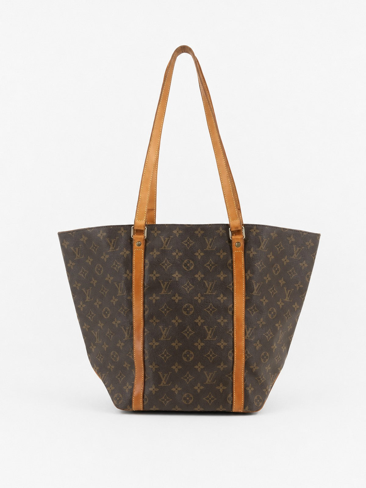 Louis Vuitton Sac Shopping