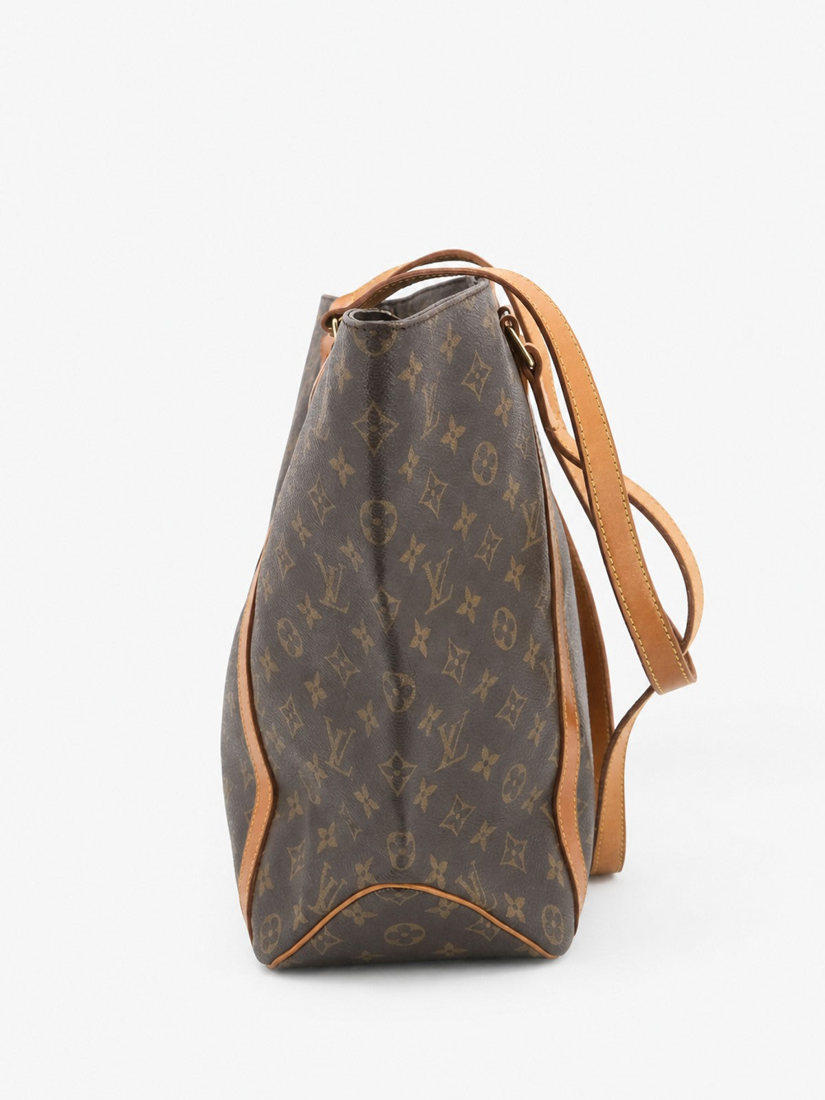 Louis Vuitton Sac Shopping
