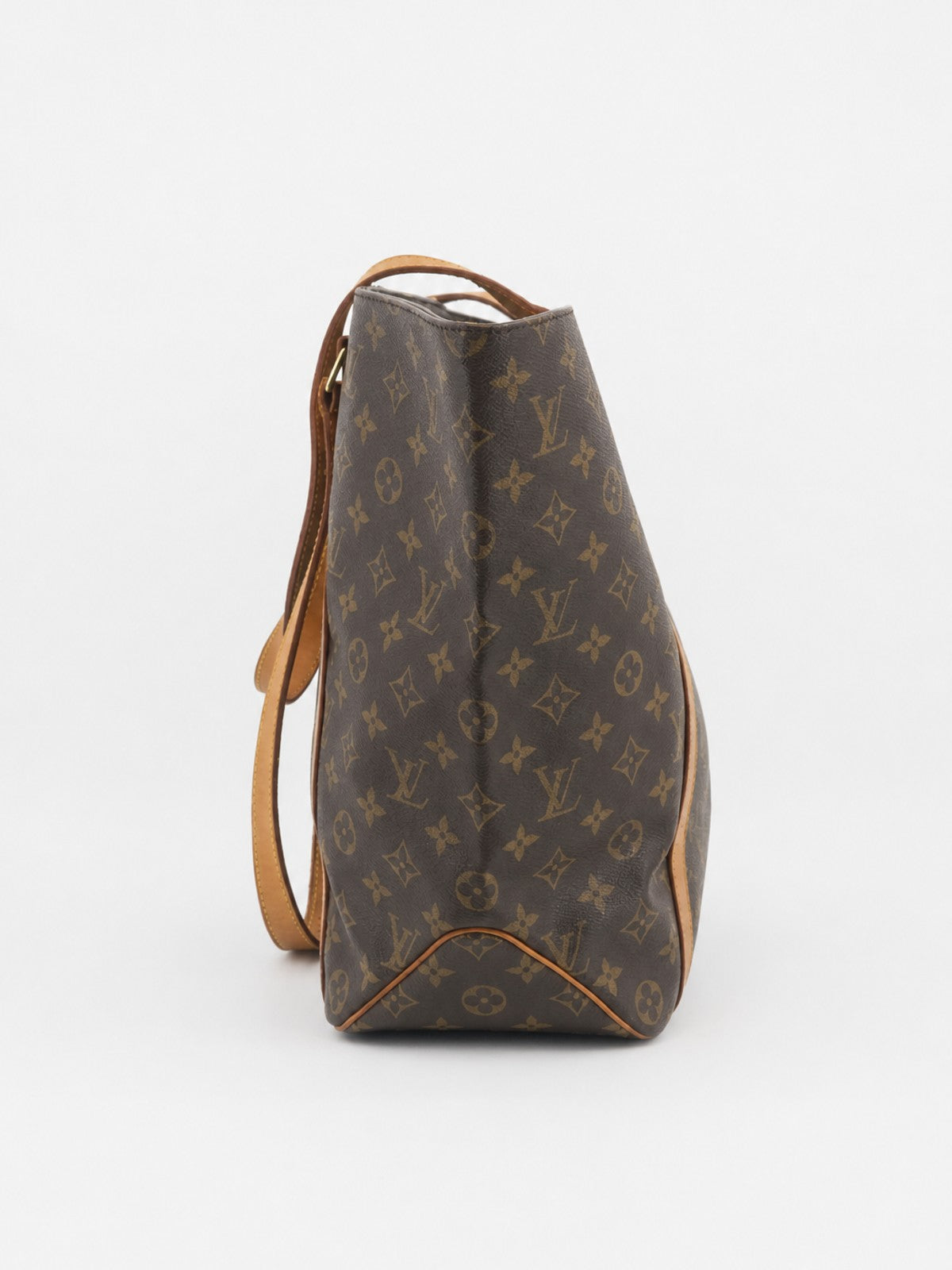 Louis Vuitton Sac Shopping