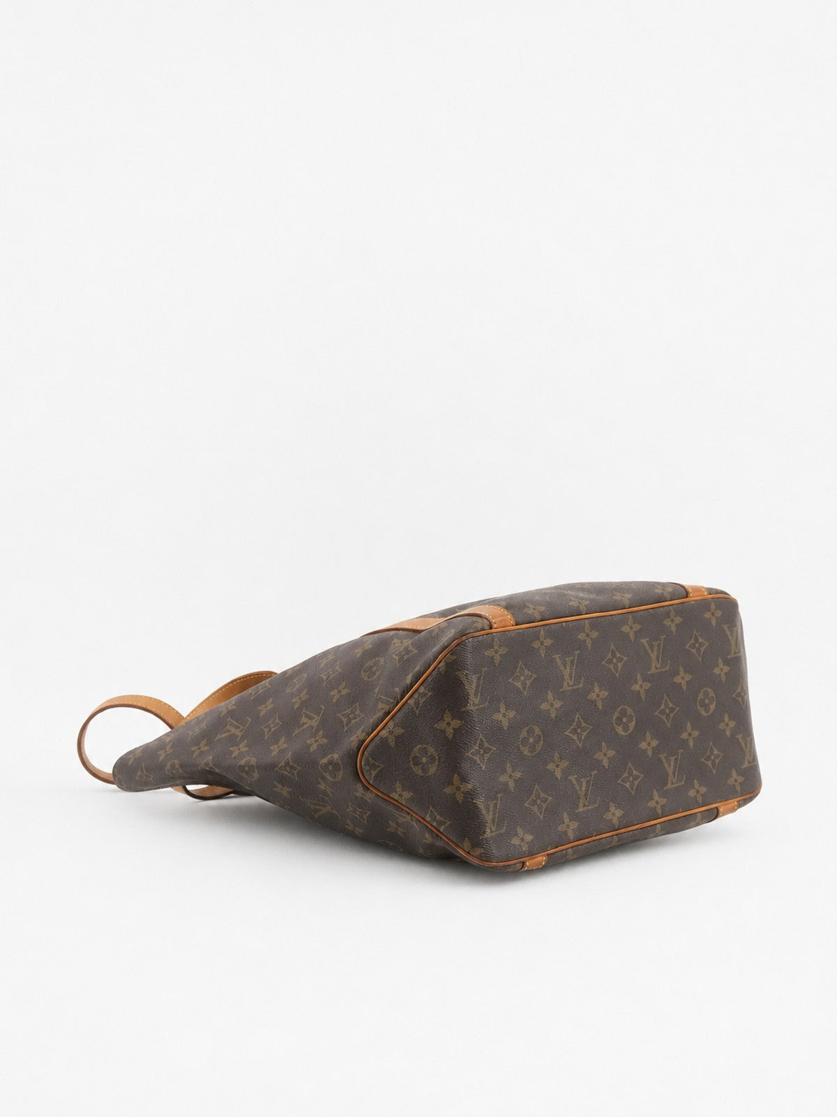 Louis Vuitton Sac Shopping