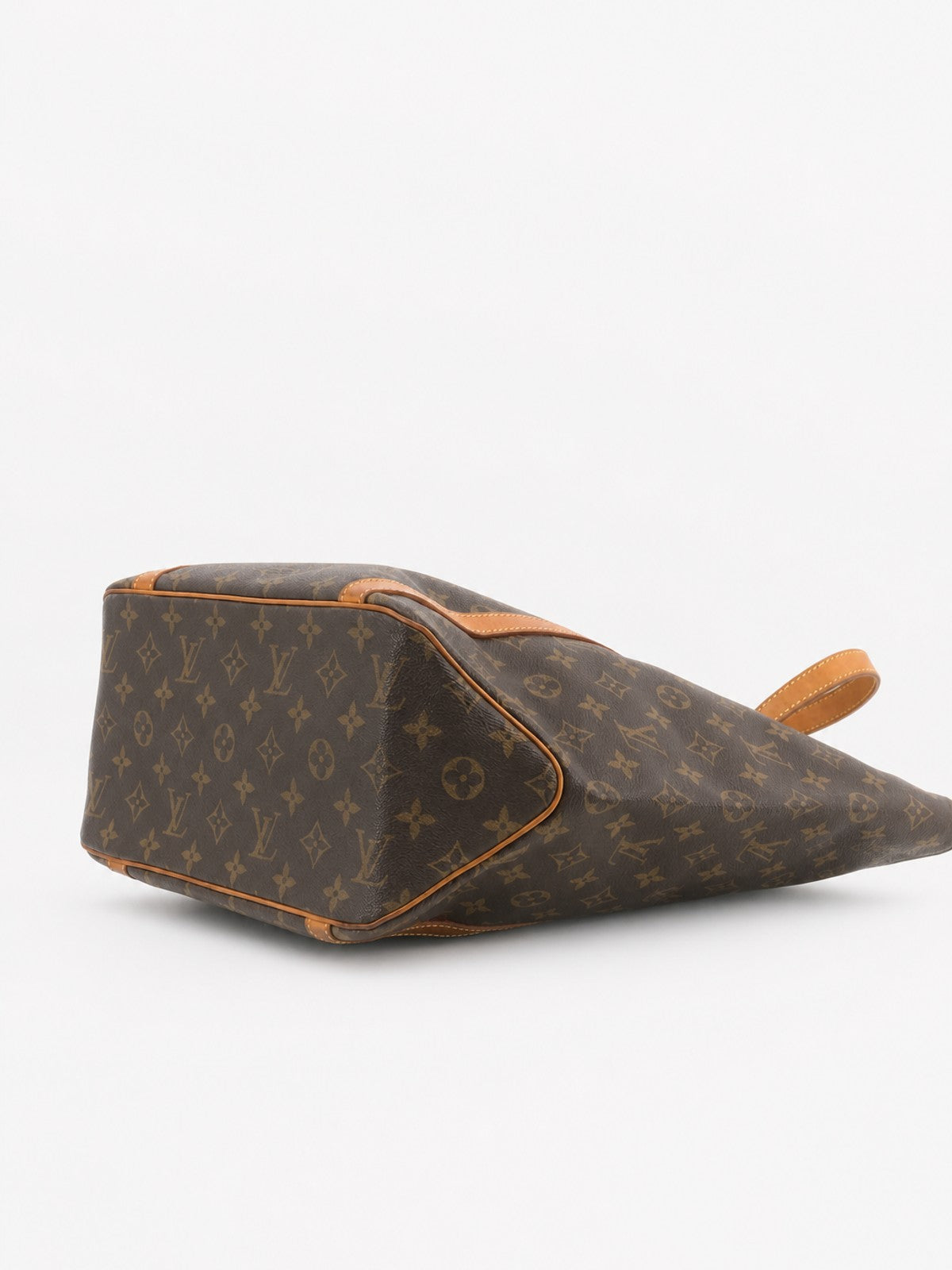Louis Vuitton Sac Shopping
