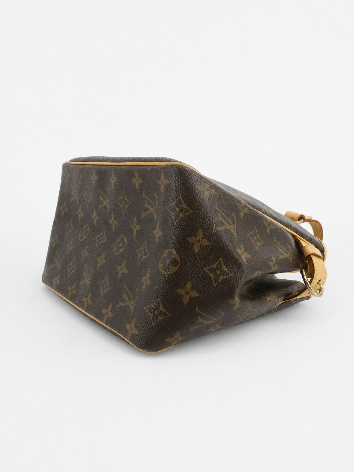 Louis Vuitton Batignolles Vertical PM