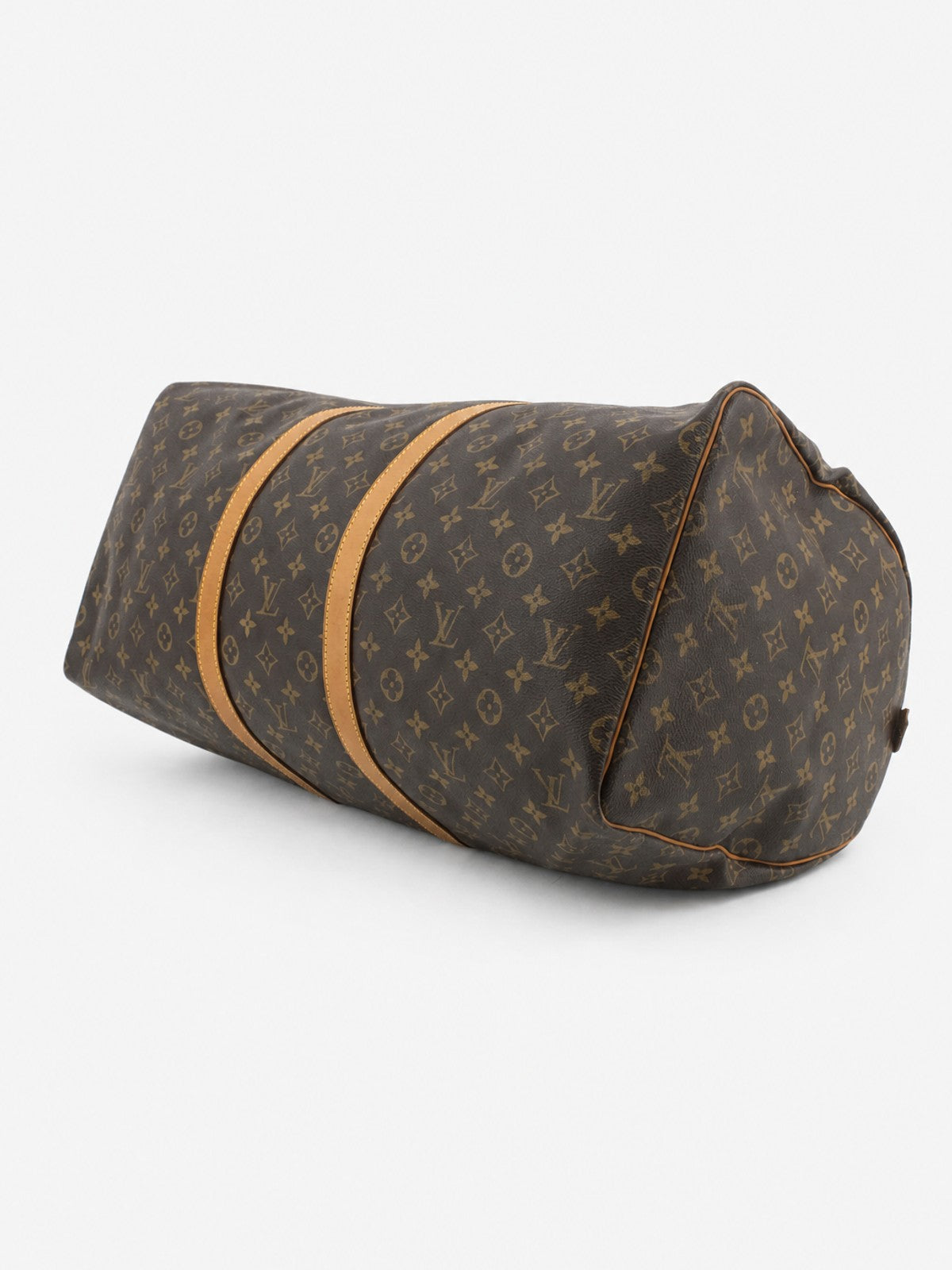 Louis Vuitton Keepall 55