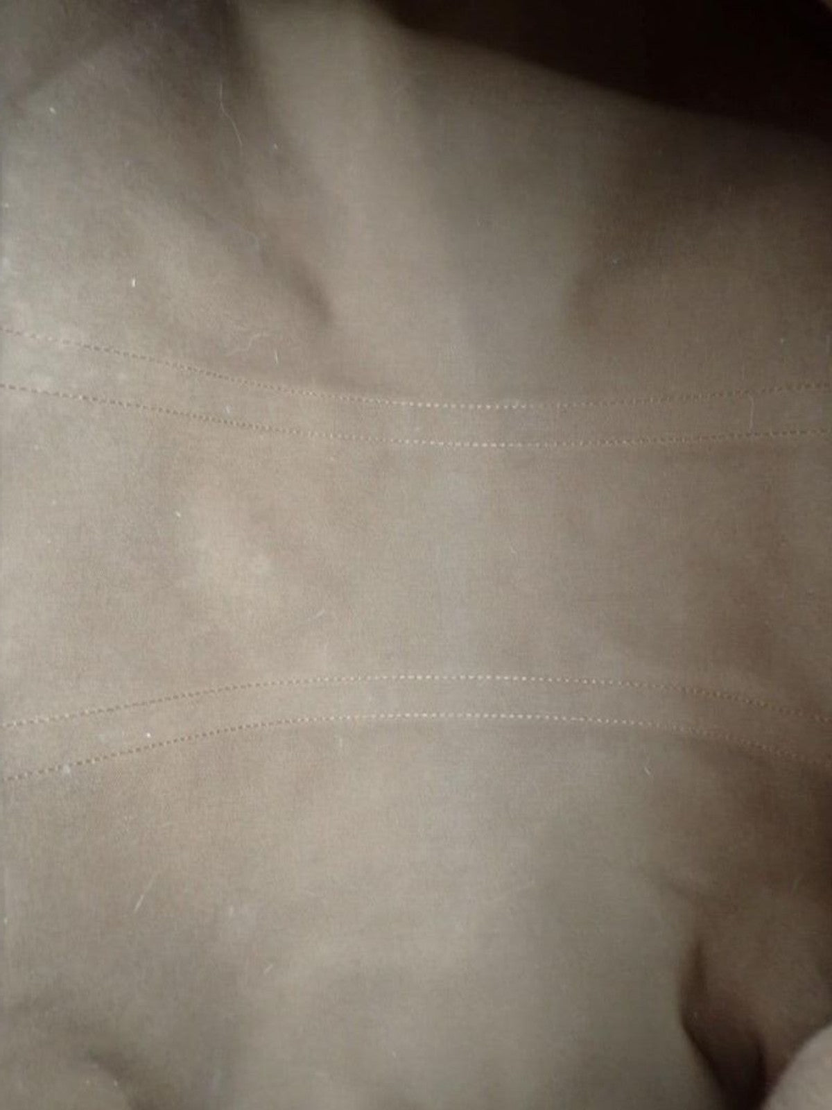 Louis Vuitton Keepall 55
