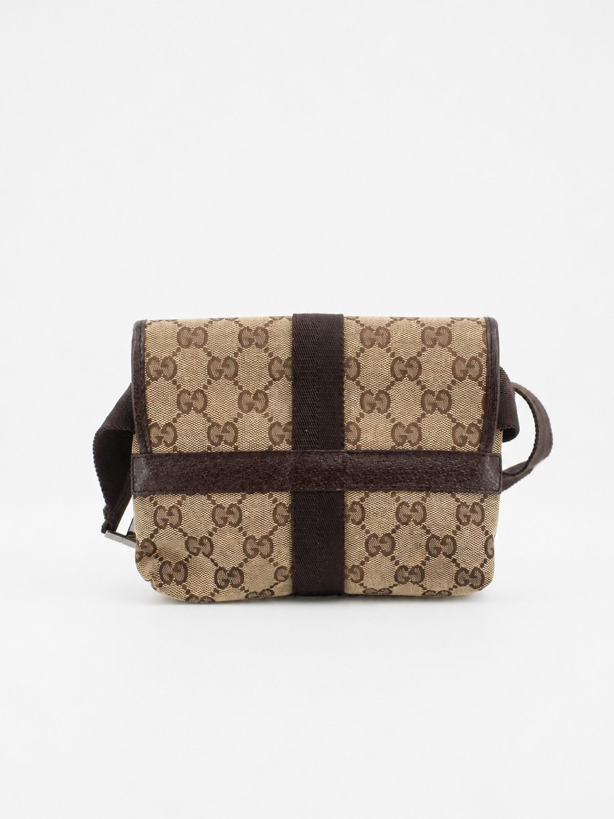 Gucci Belt Bag