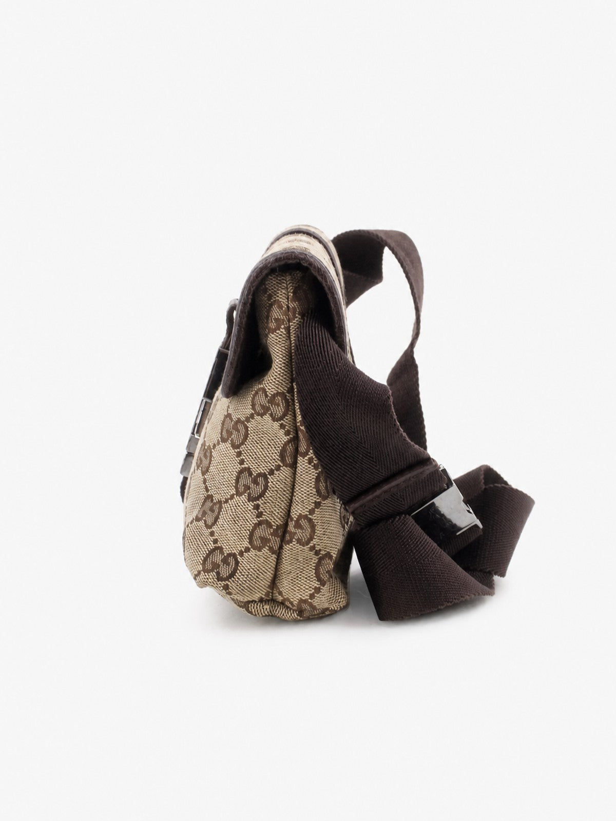 Gucci Belt Bag