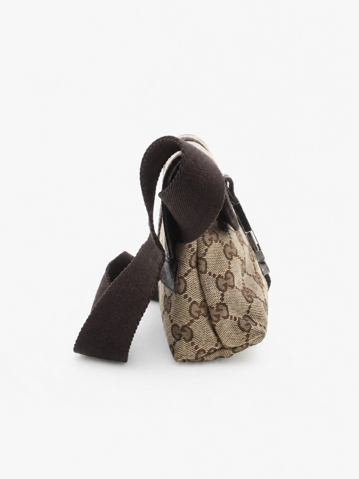 Gucci Belt Bag
