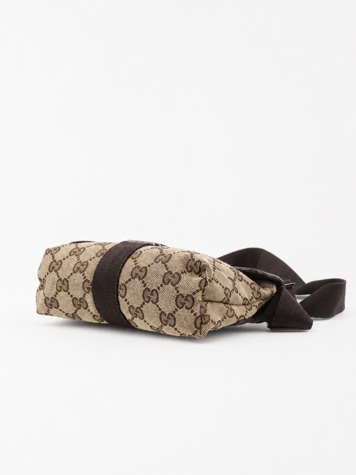 Gucci Belt Bag