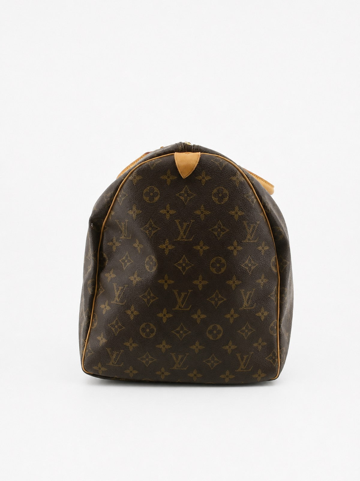 Louis Vuitton Keepall 55