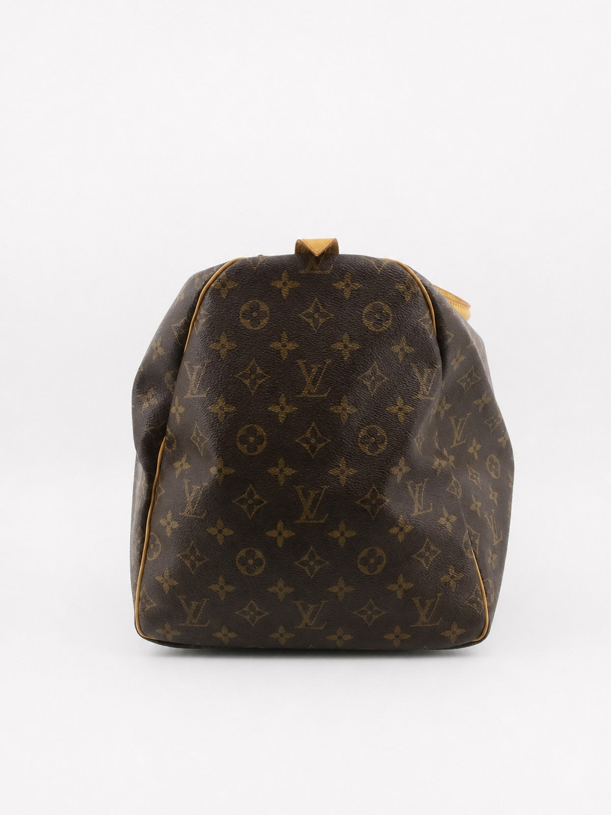 Louis Vuitton Keepall 55