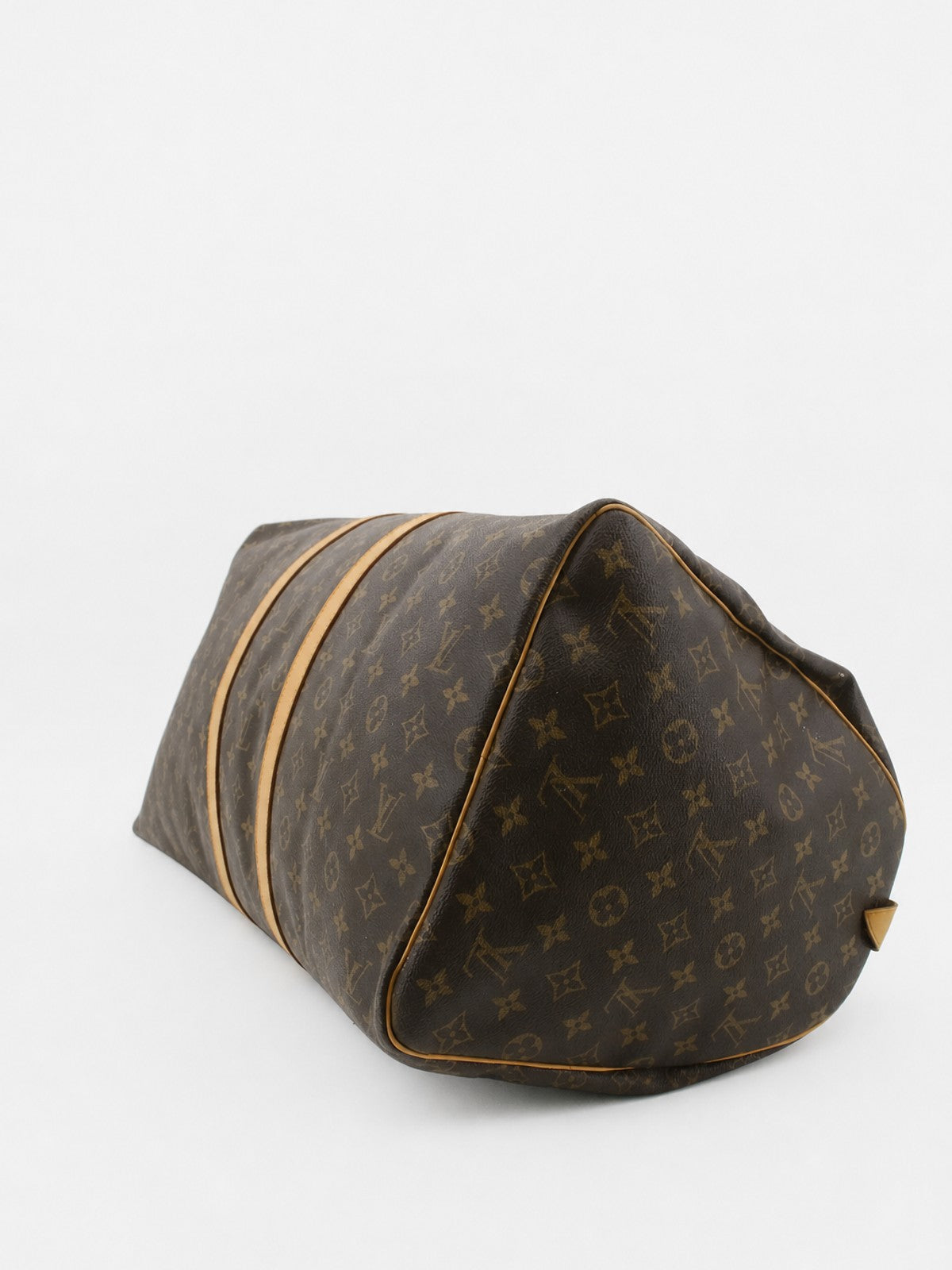 Louis Vuitton Keepall 55