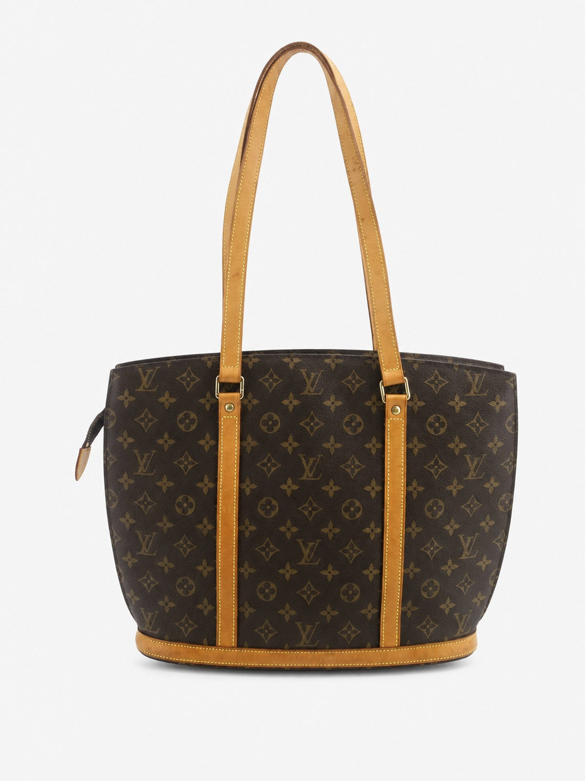 Louis Vuitton Babylone