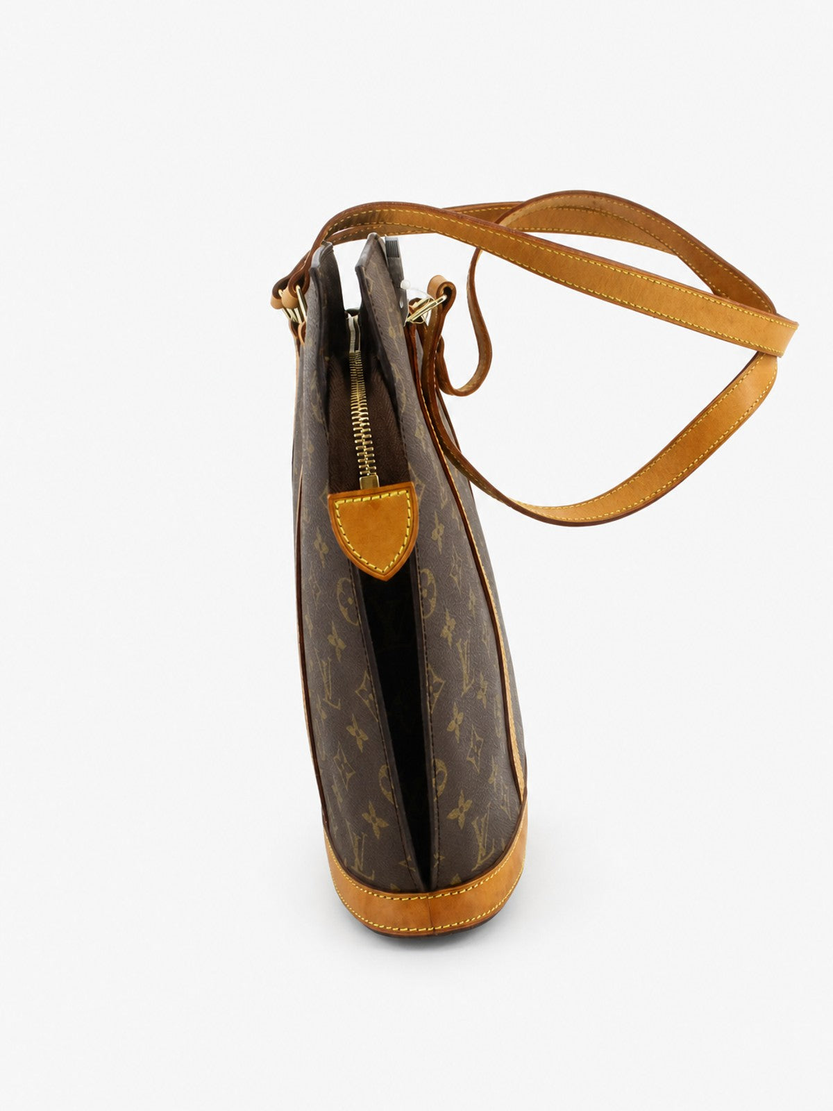 Louis Vuitton Babylone