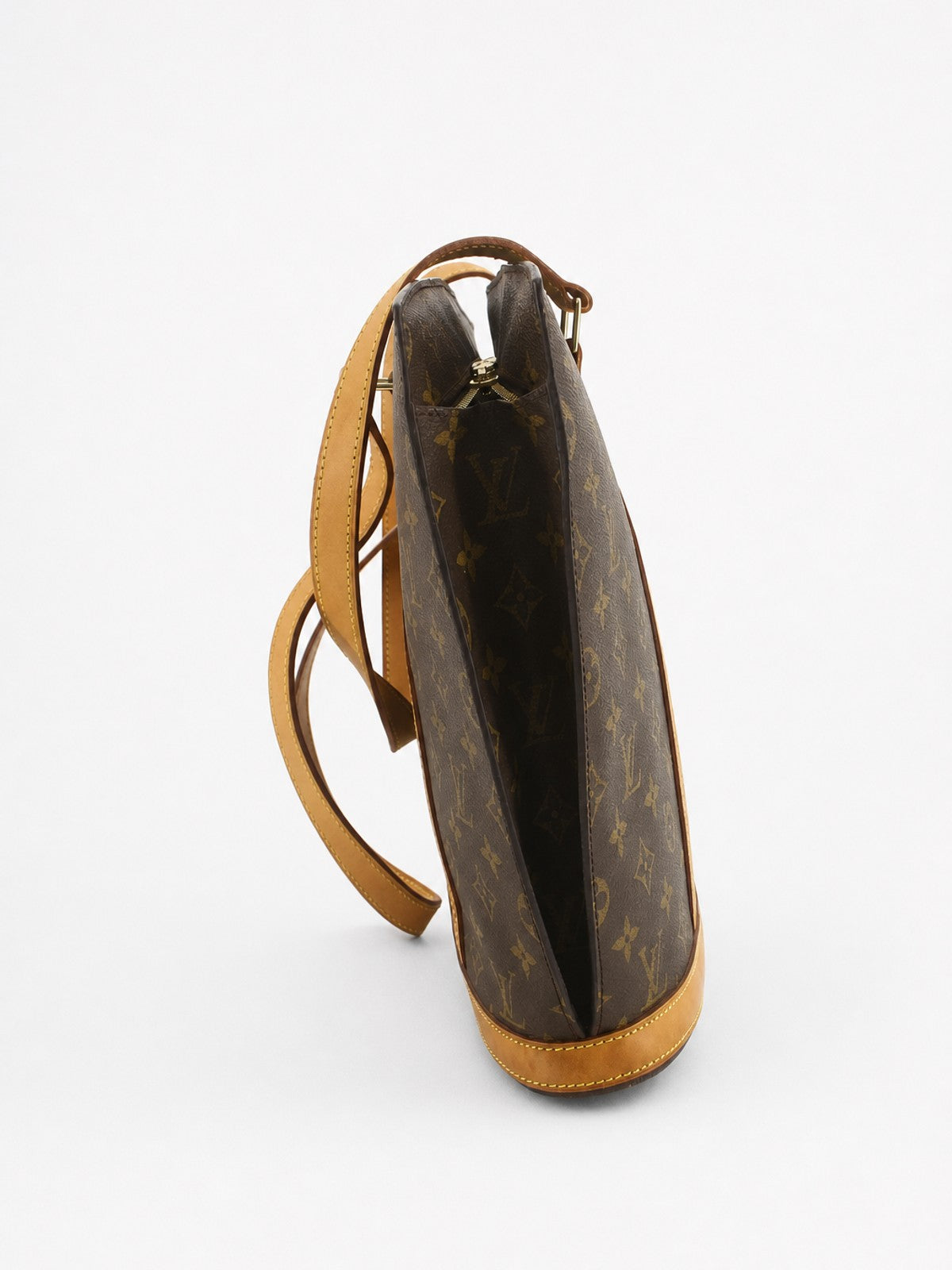 Louis Vuitton Babylone
