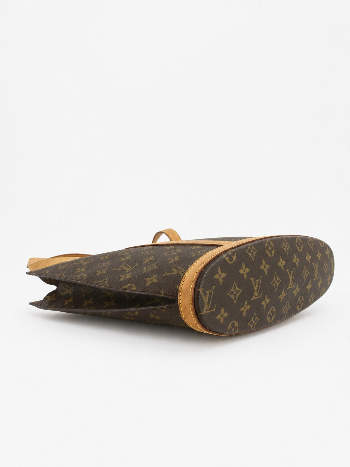 Louis Vuitton Babylone